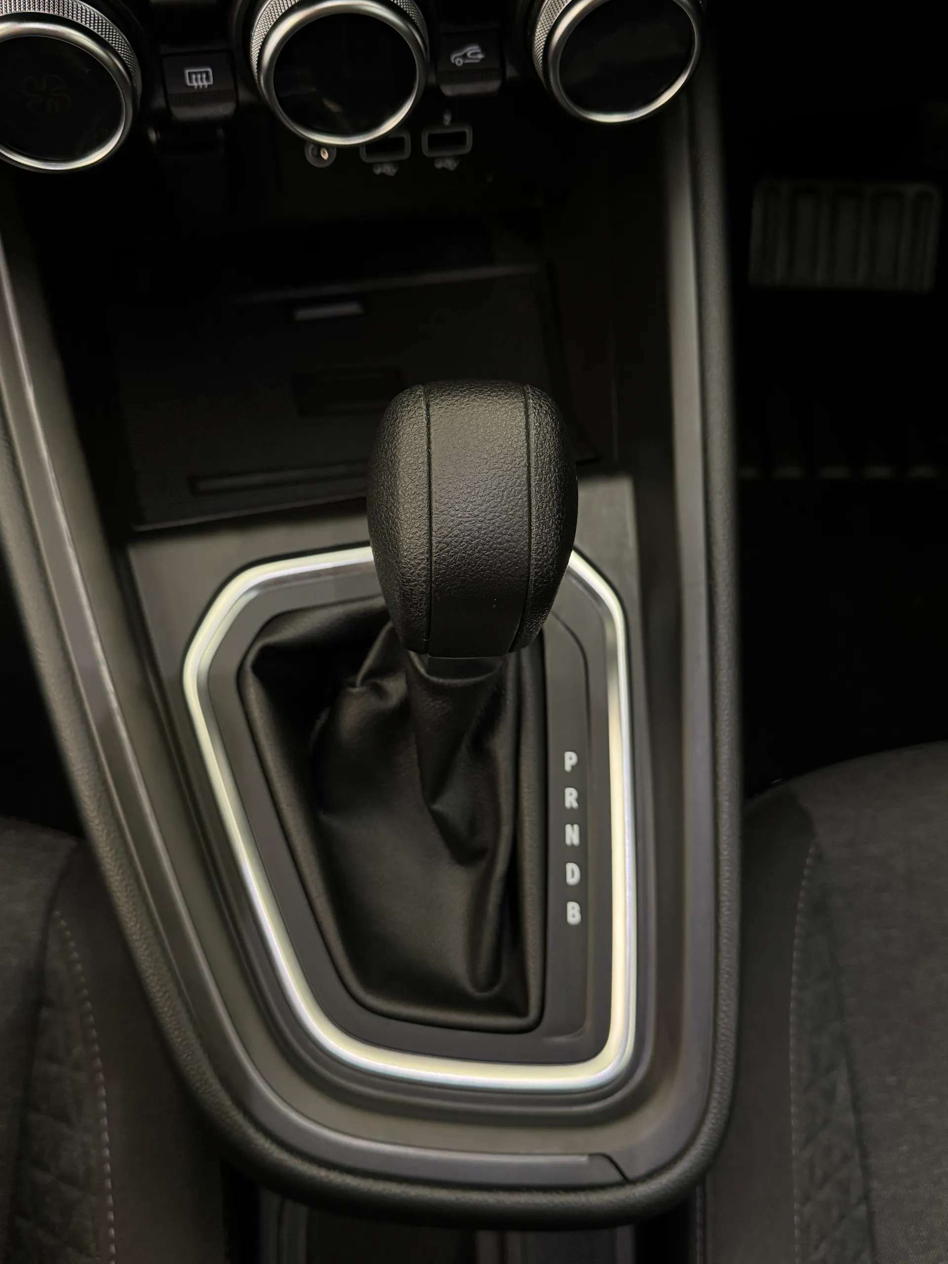 2022 RENAULT CLIO 2022 RENAULT CLIO