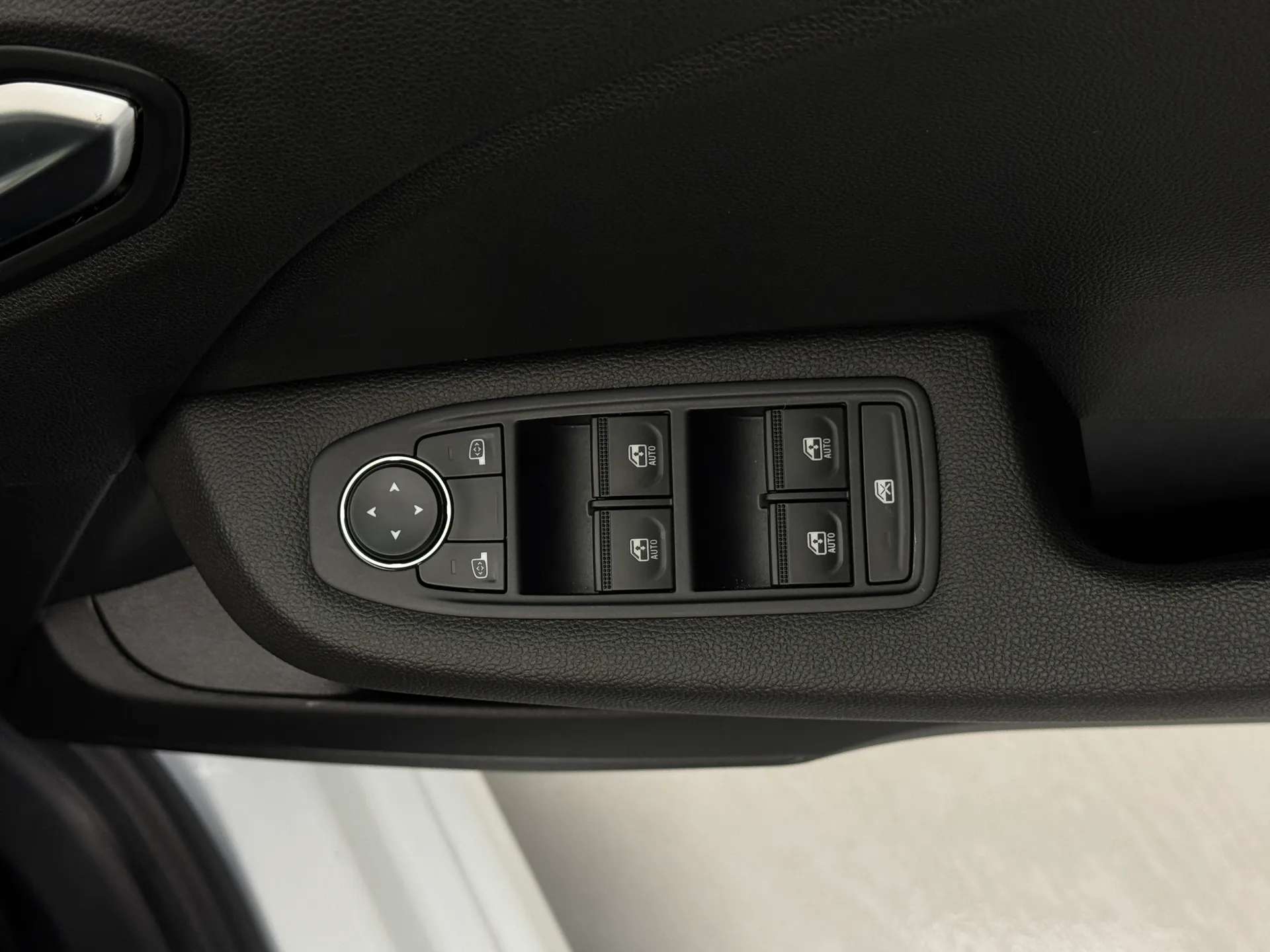 2022 RENAULT CLIO 2022 RENAULT CLIO