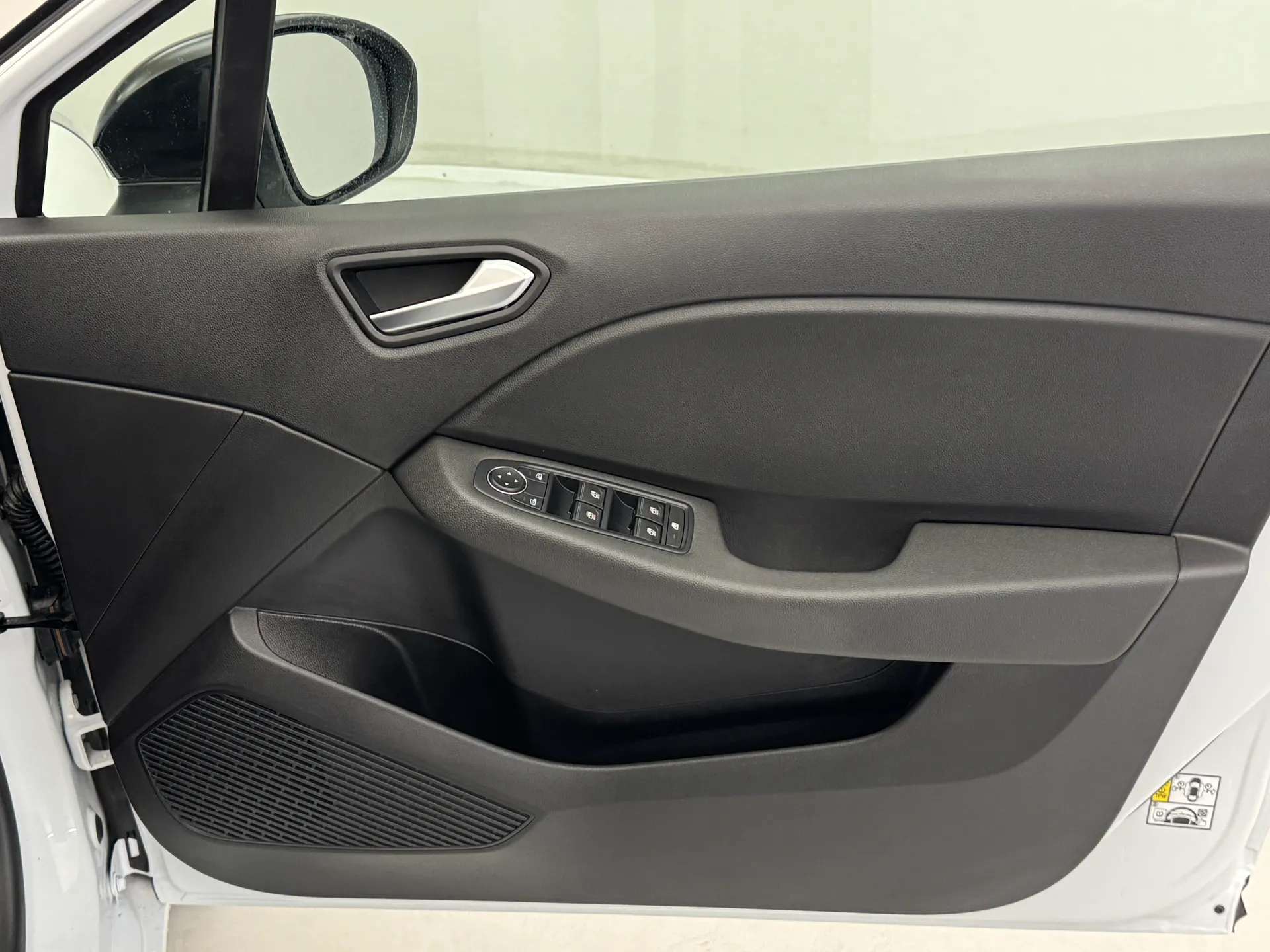 2022 RENAULT CLIO 2022 RENAULT CLIO