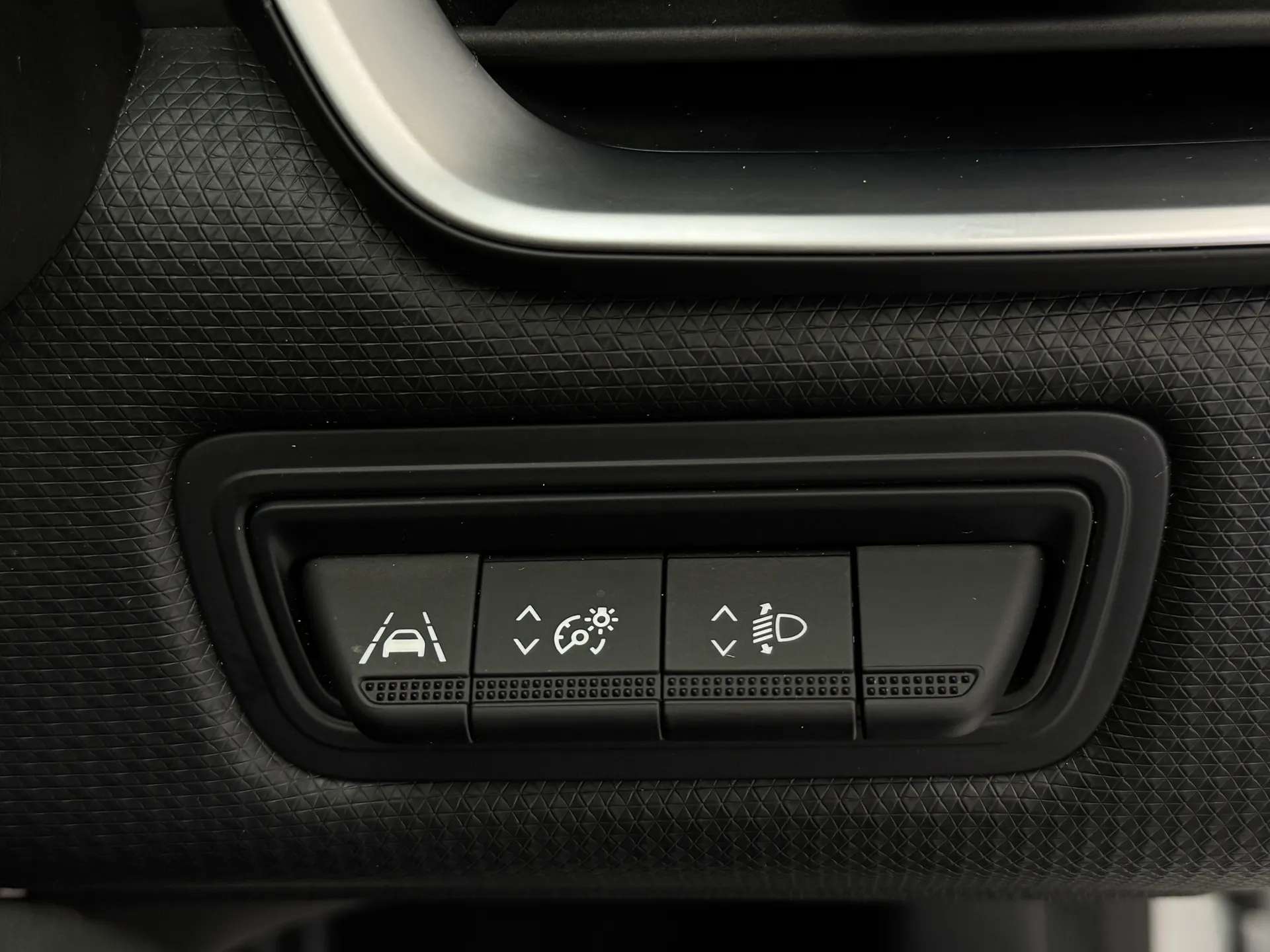 2022 RENAULT CLIO 2022 RENAULT CLIO