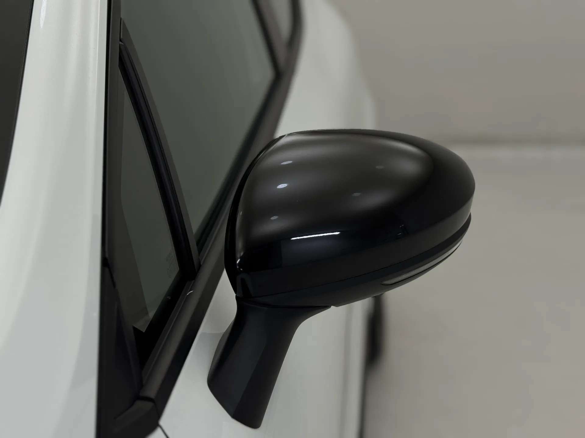 2022 RENAULT CLIO 2022 RENAULT CLIO