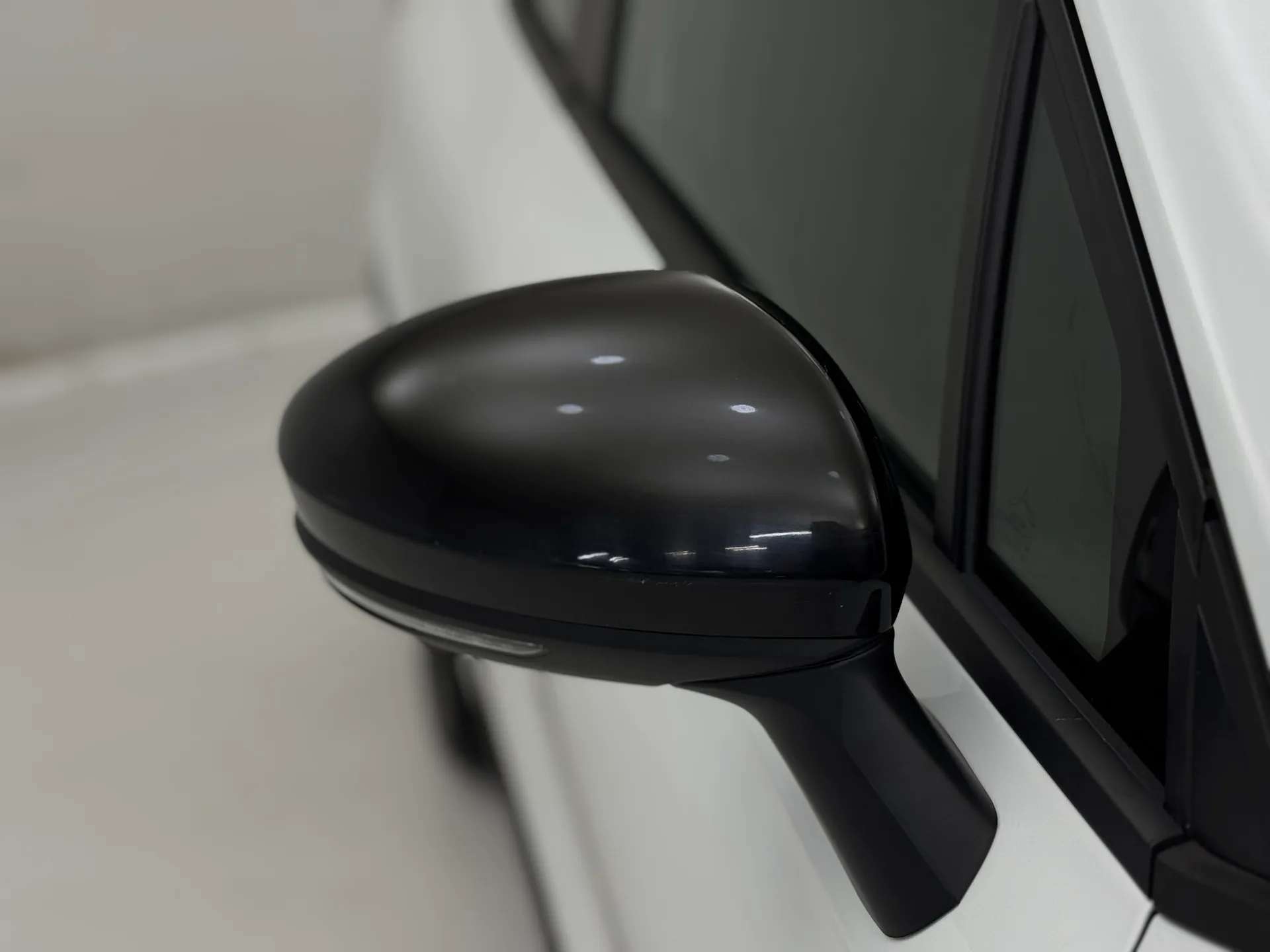 2022 RENAULT CLIO 2022 RENAULT CLIO