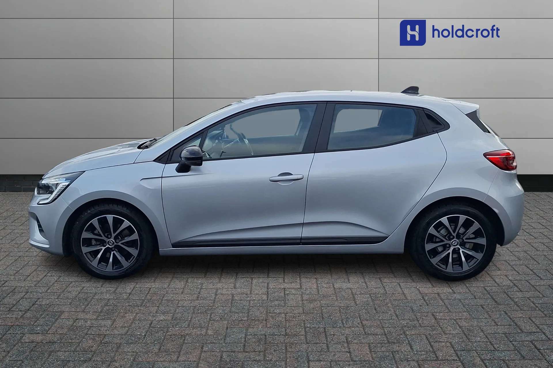 2023 RENAULT CLIO 2023 RENAULT CLIO