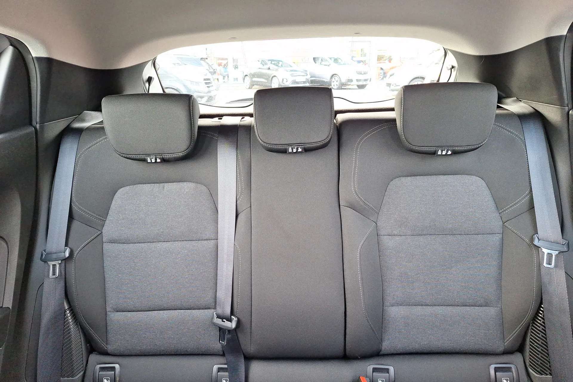 2023 RENAULT CLIO 2023 RENAULT CLIO