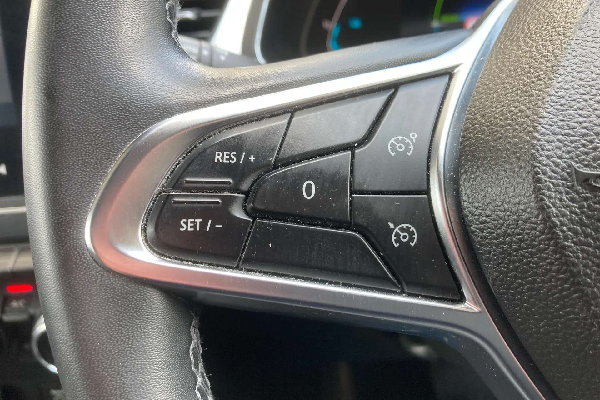 2021 RENAULT CAPTUR 2021 RENAULT CAPTUR