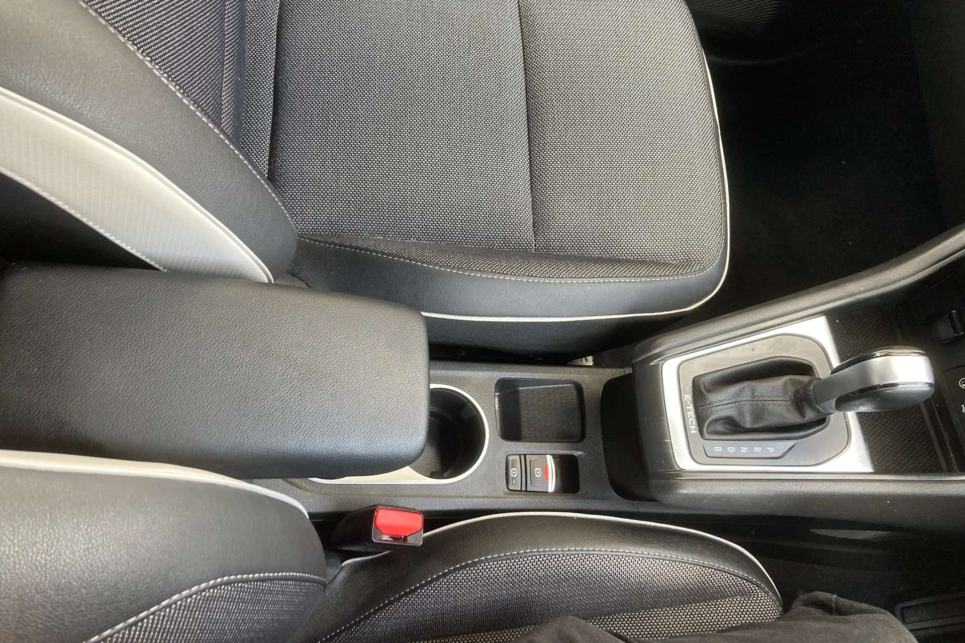 2021 RENAULT CAPTUR 2021 RENAULT CAPTUR