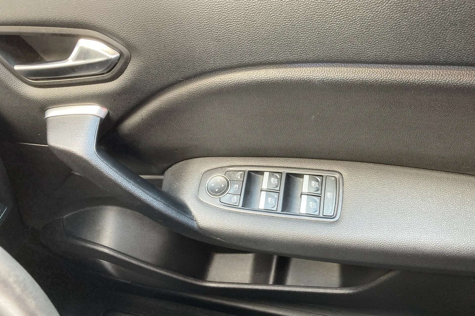 2021 RENAULT CAPTUR 2021 RENAULT CAPTUR