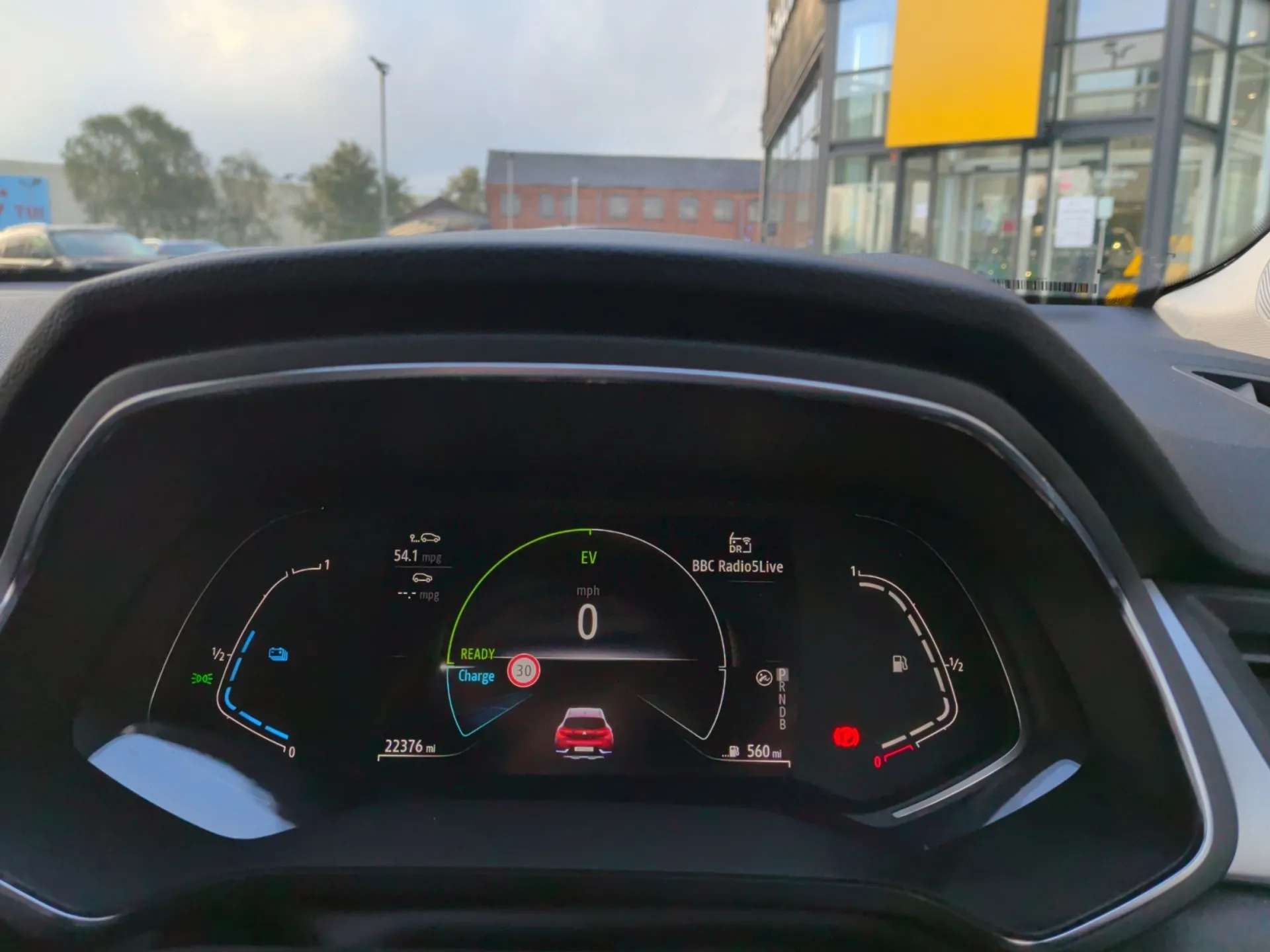 2022 RENAULT CAPTUR 2022 RENAULT CAPTUR