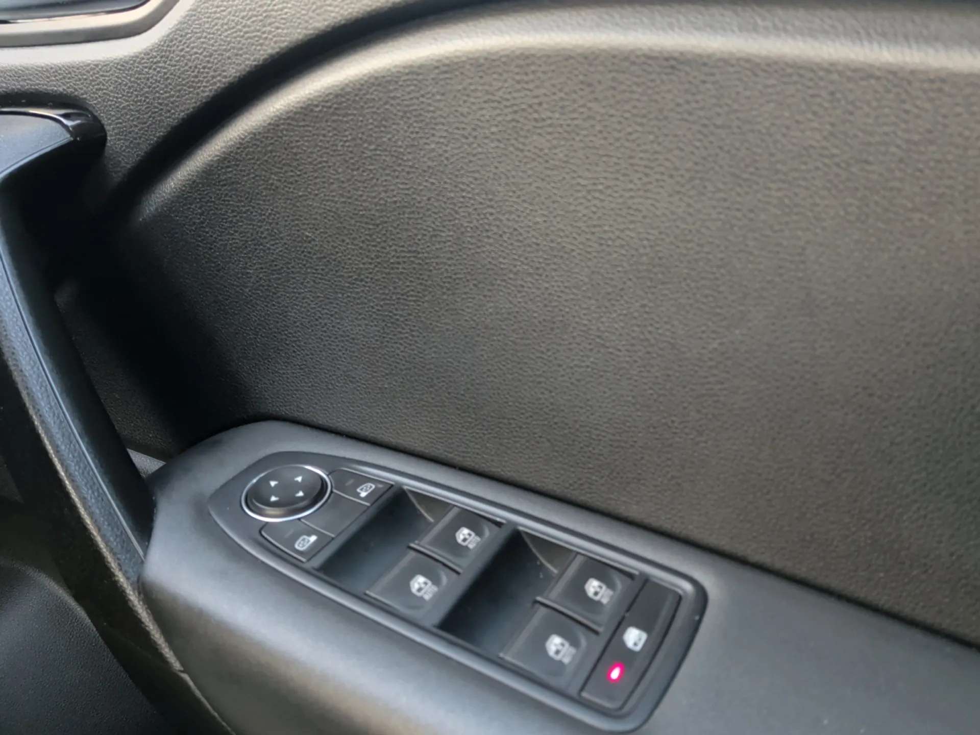 2022 RENAULT CAPTUR 2022 RENAULT CAPTUR