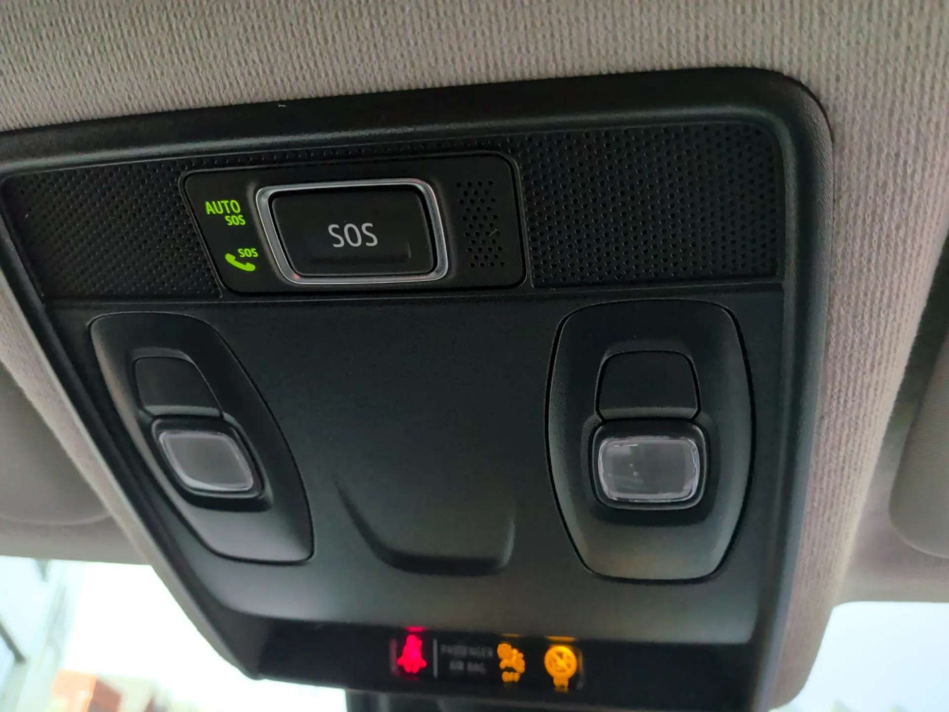 2022 RENAULT CAPTUR 2022 RENAULT CAPTUR