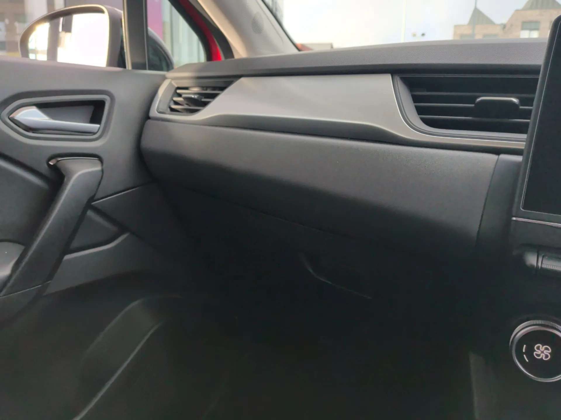 2022 RENAULT CAPTUR 2022 RENAULT CAPTUR
