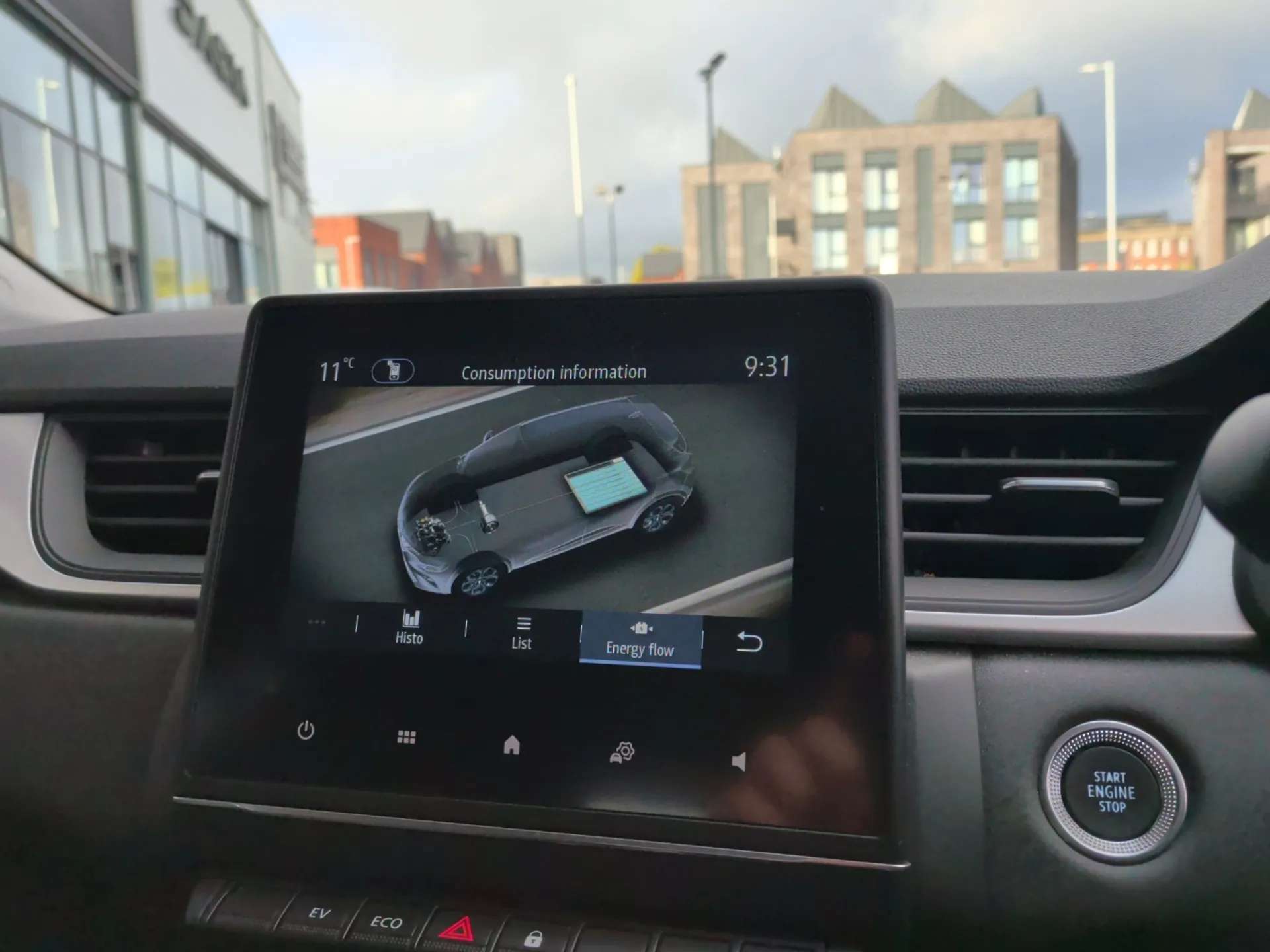 2022 RENAULT CAPTUR 2022 RENAULT CAPTUR