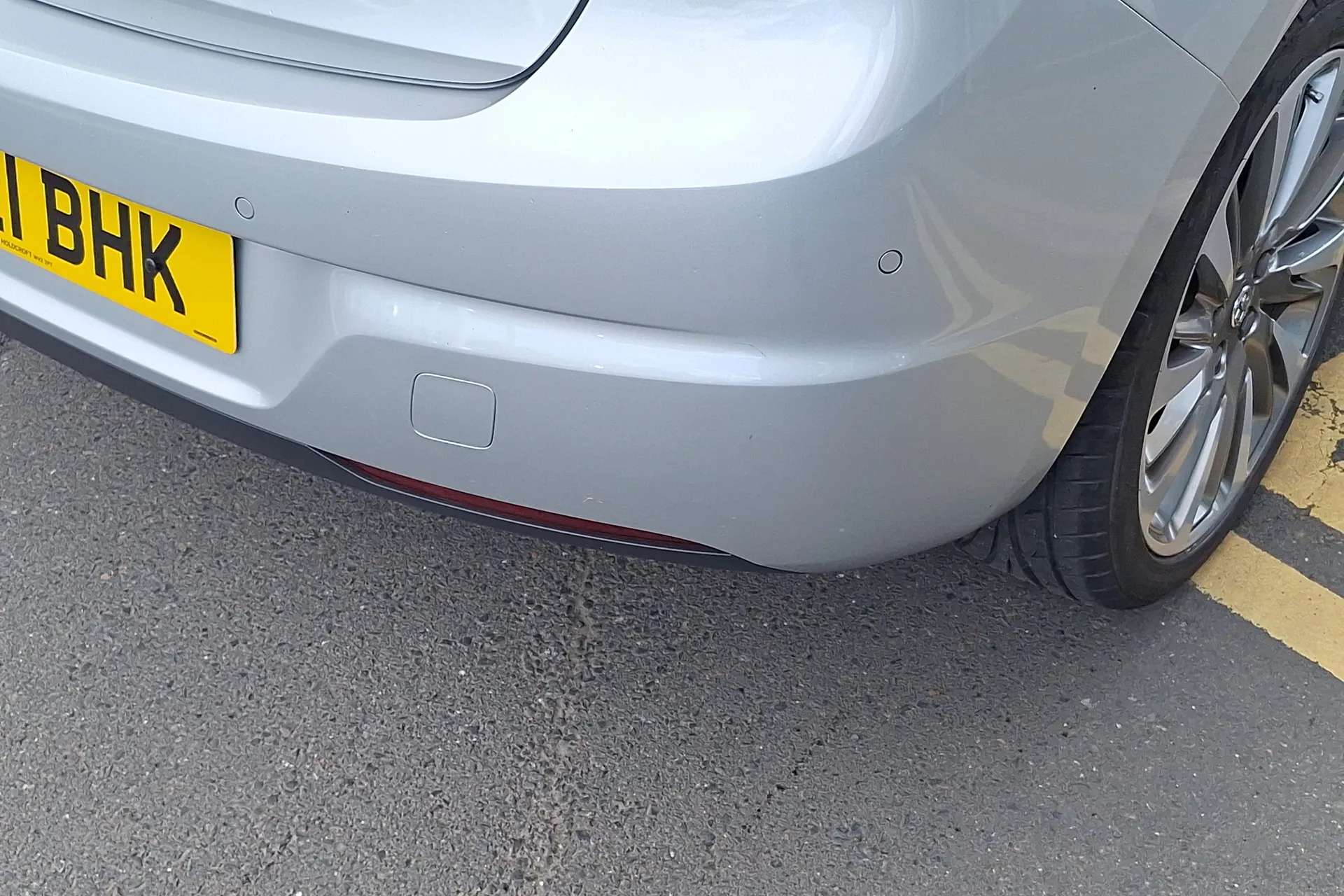 2021 VAUXHALL ASTRA 2021 VAUXHALL ASTRA