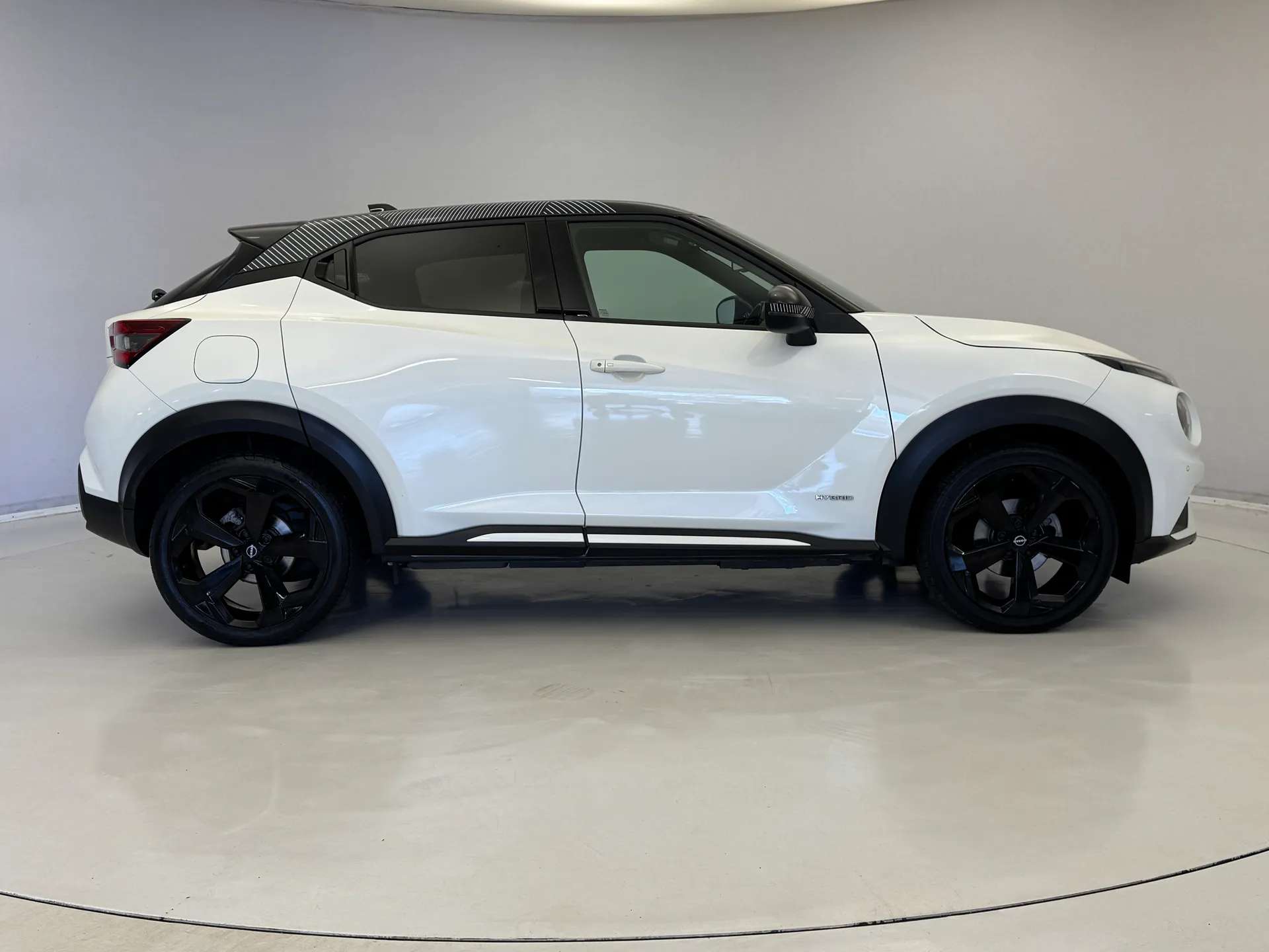 2022 NISSAN JUKE 2022 NISSAN JUKE