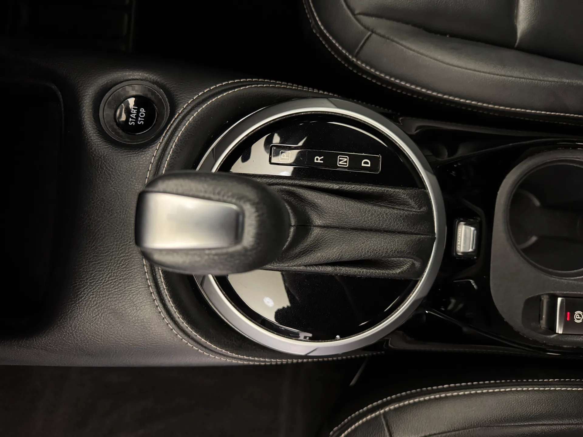 2022 NISSAN JUKE 2022 NISSAN JUKE