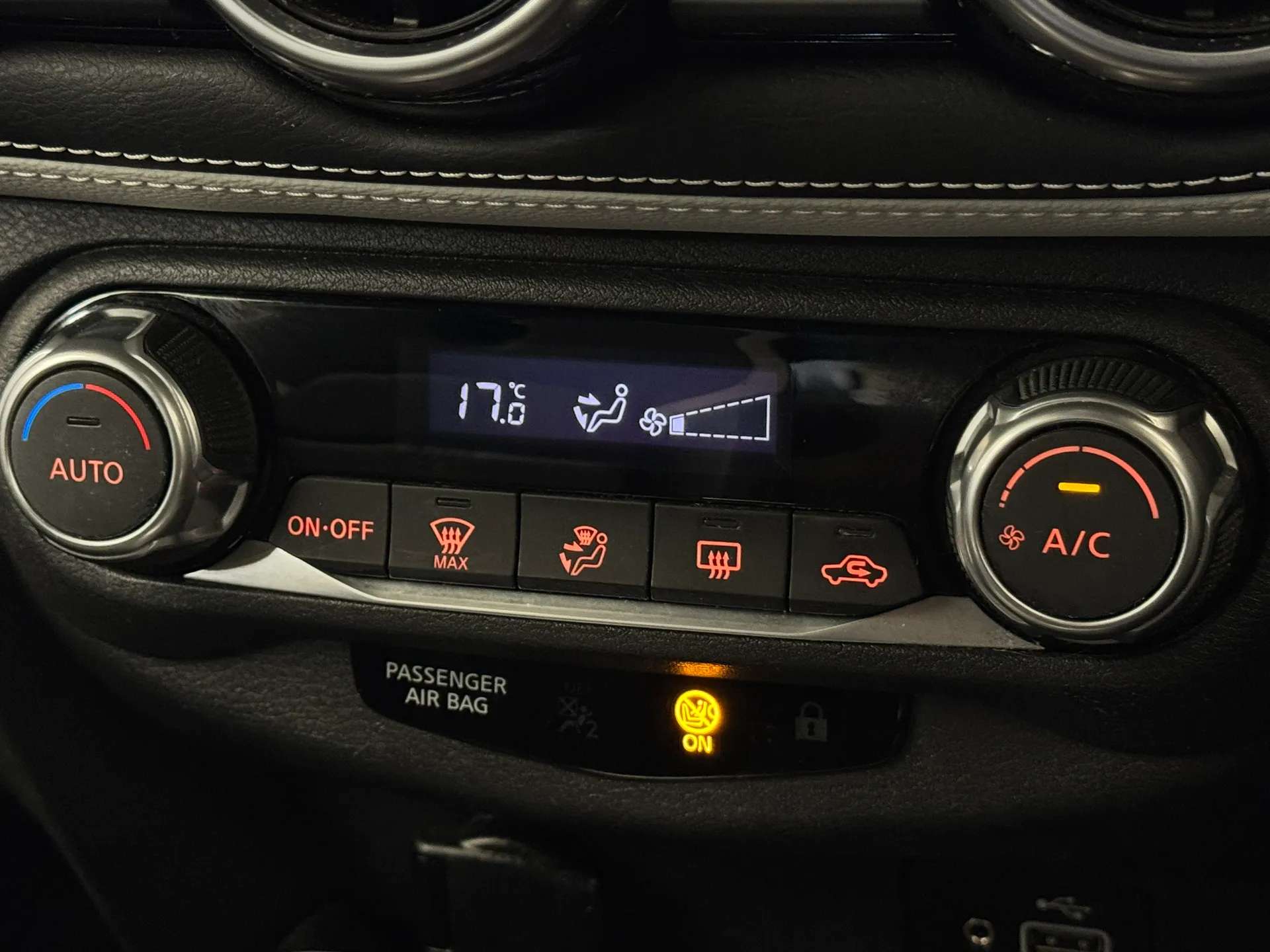 2022 NISSAN JUKE 2022 NISSAN JUKE