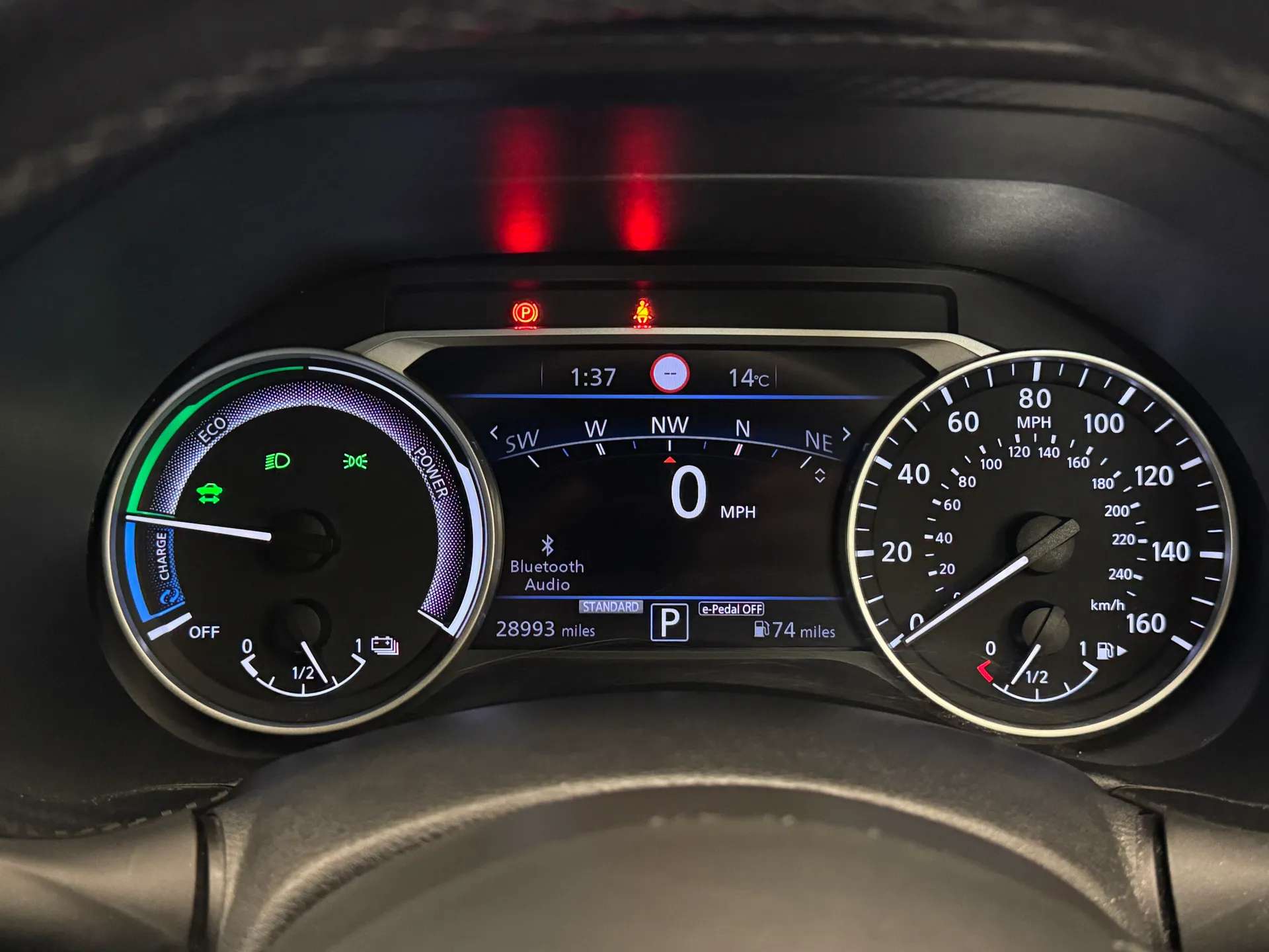 2022 NISSAN JUKE 2022 NISSAN JUKE