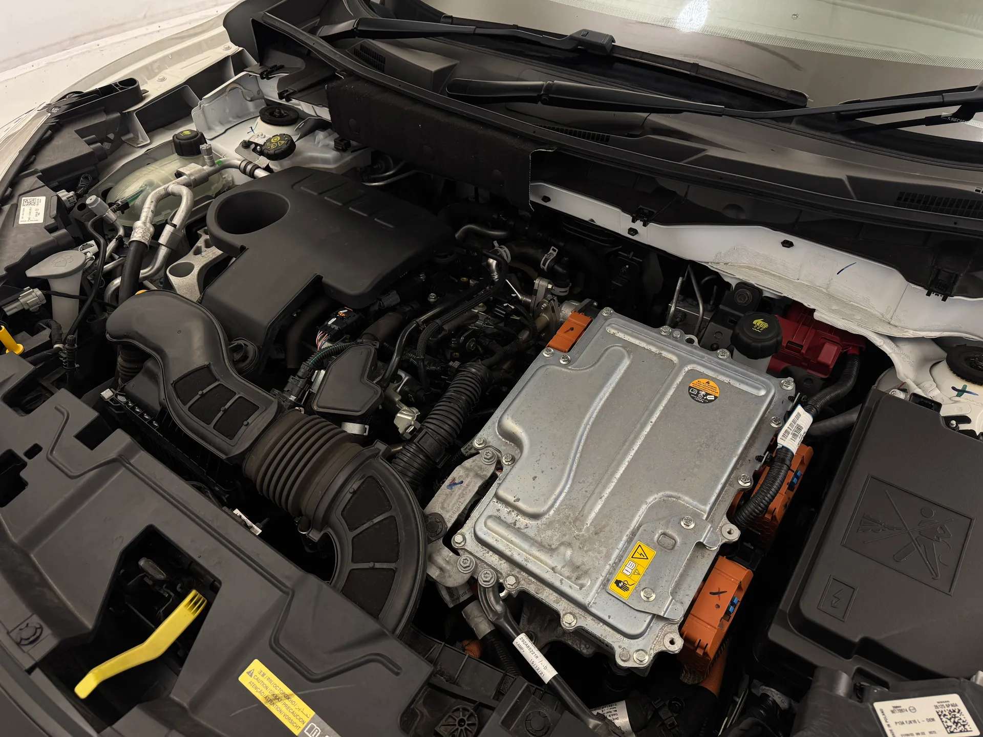 2022 NISSAN JUKE 2022 NISSAN JUKE