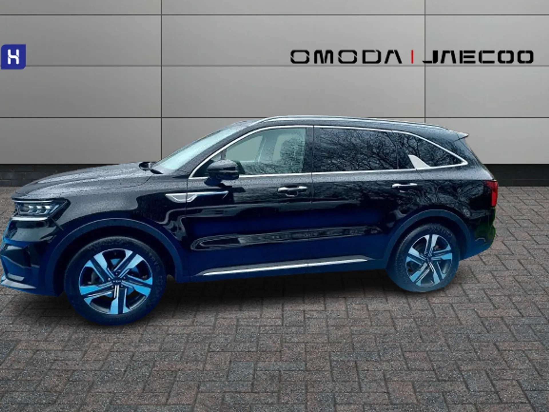 2024 KIA SORENTO 2024 KIA SORENTO