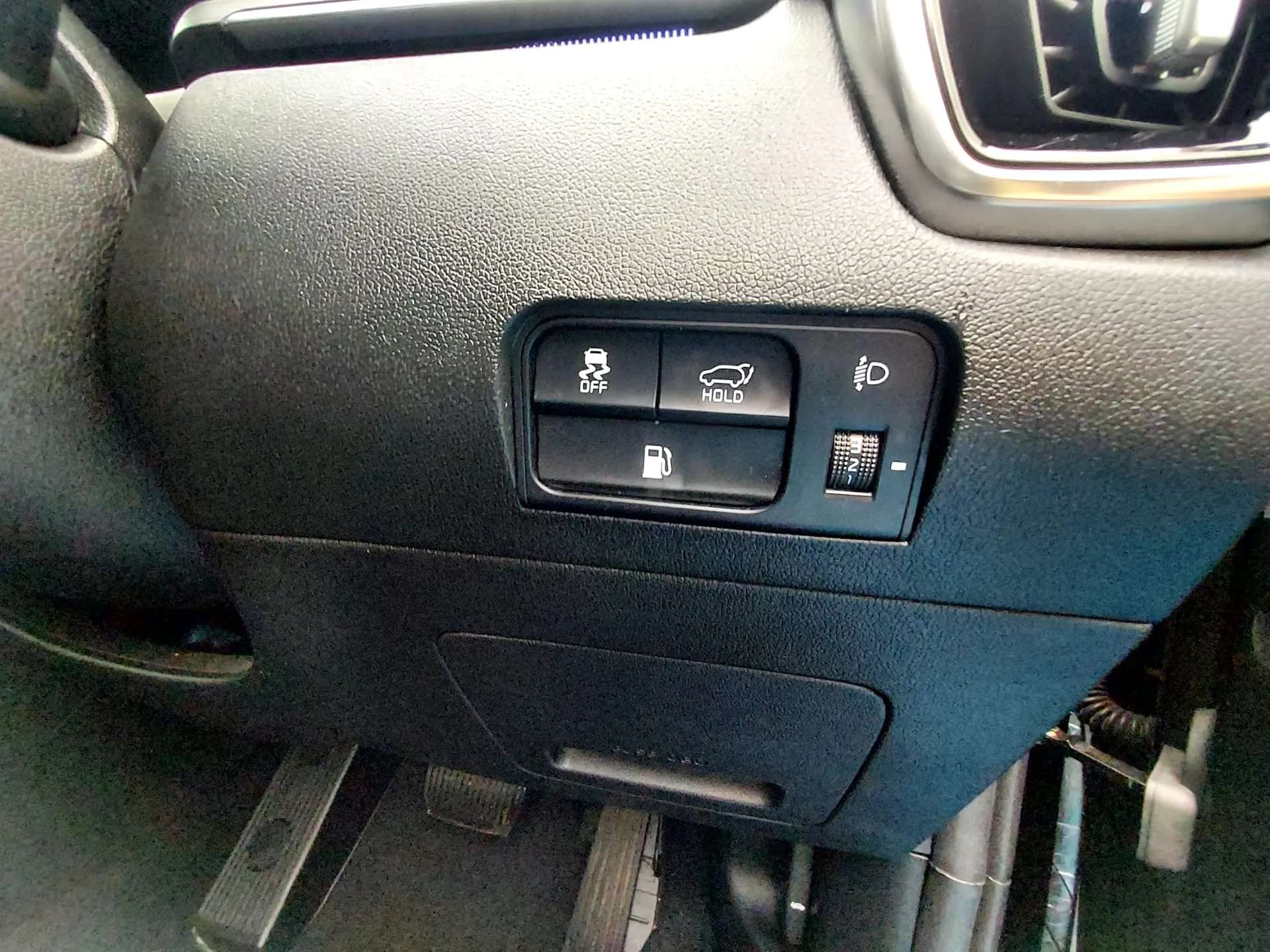 2024 KIA SORENTO 2024 KIA SORENTO