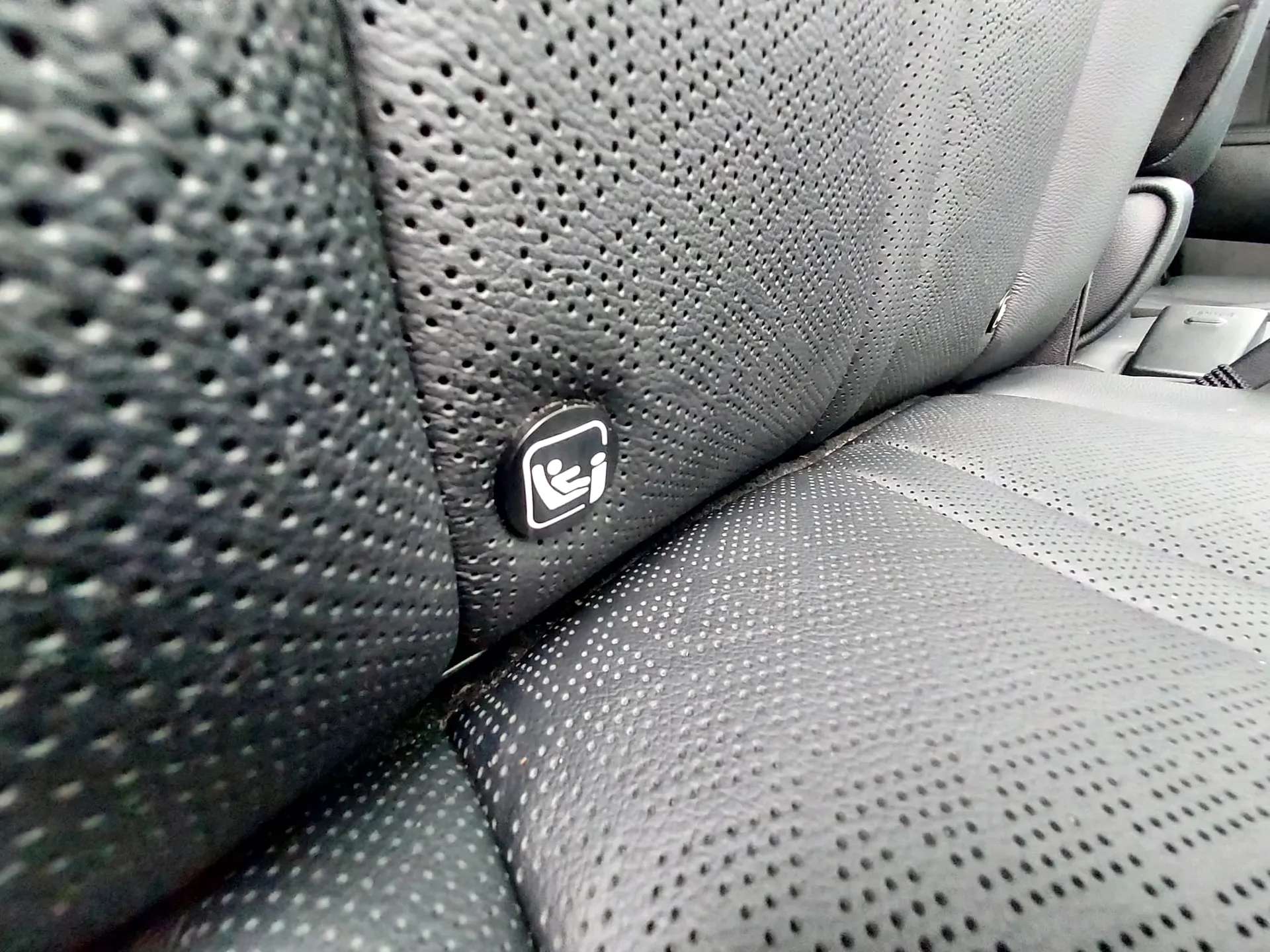 2024 KIA SORENTO 2024 KIA SORENTO