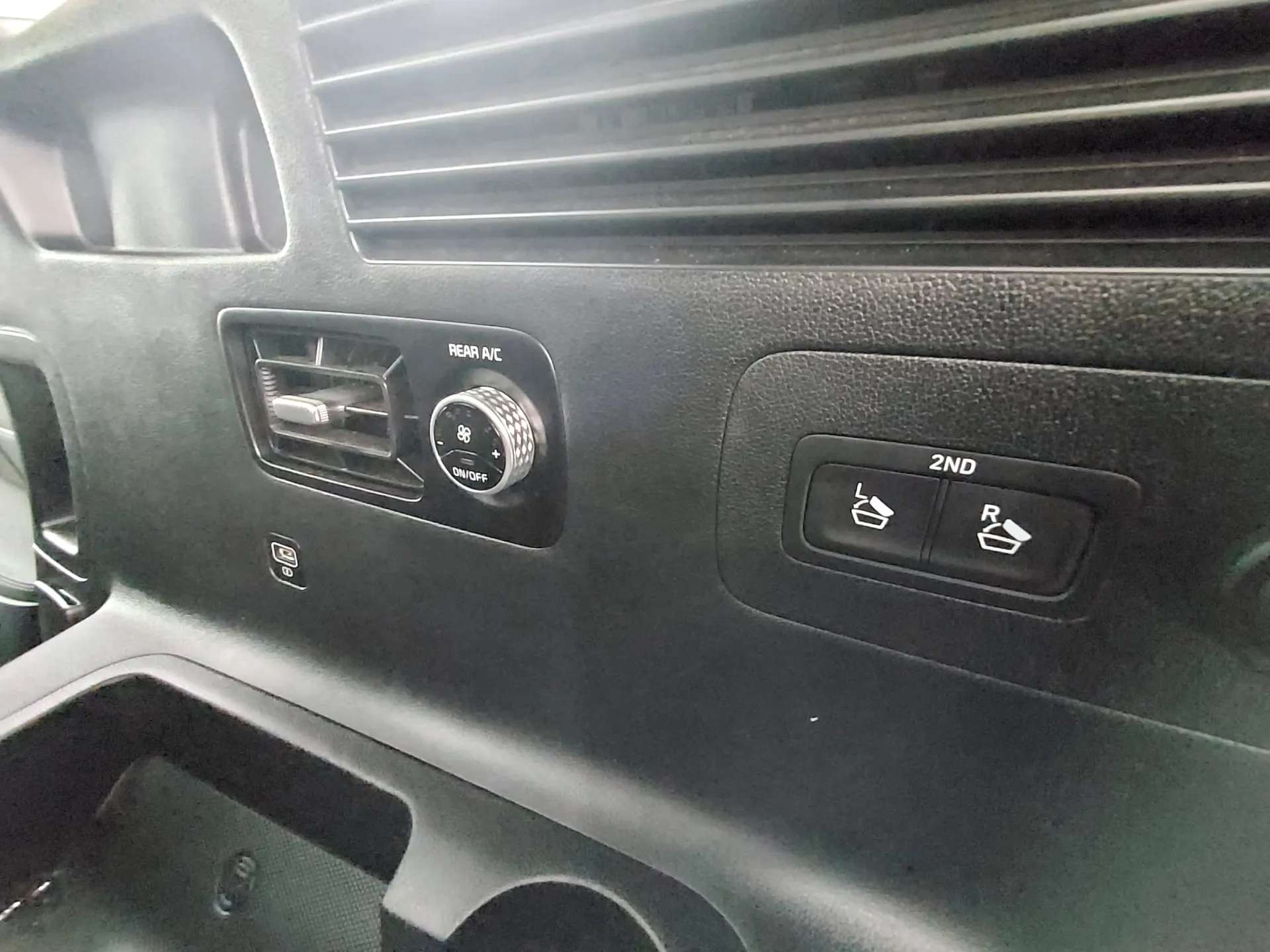 2024 KIA SORENTO 2024 KIA SORENTO