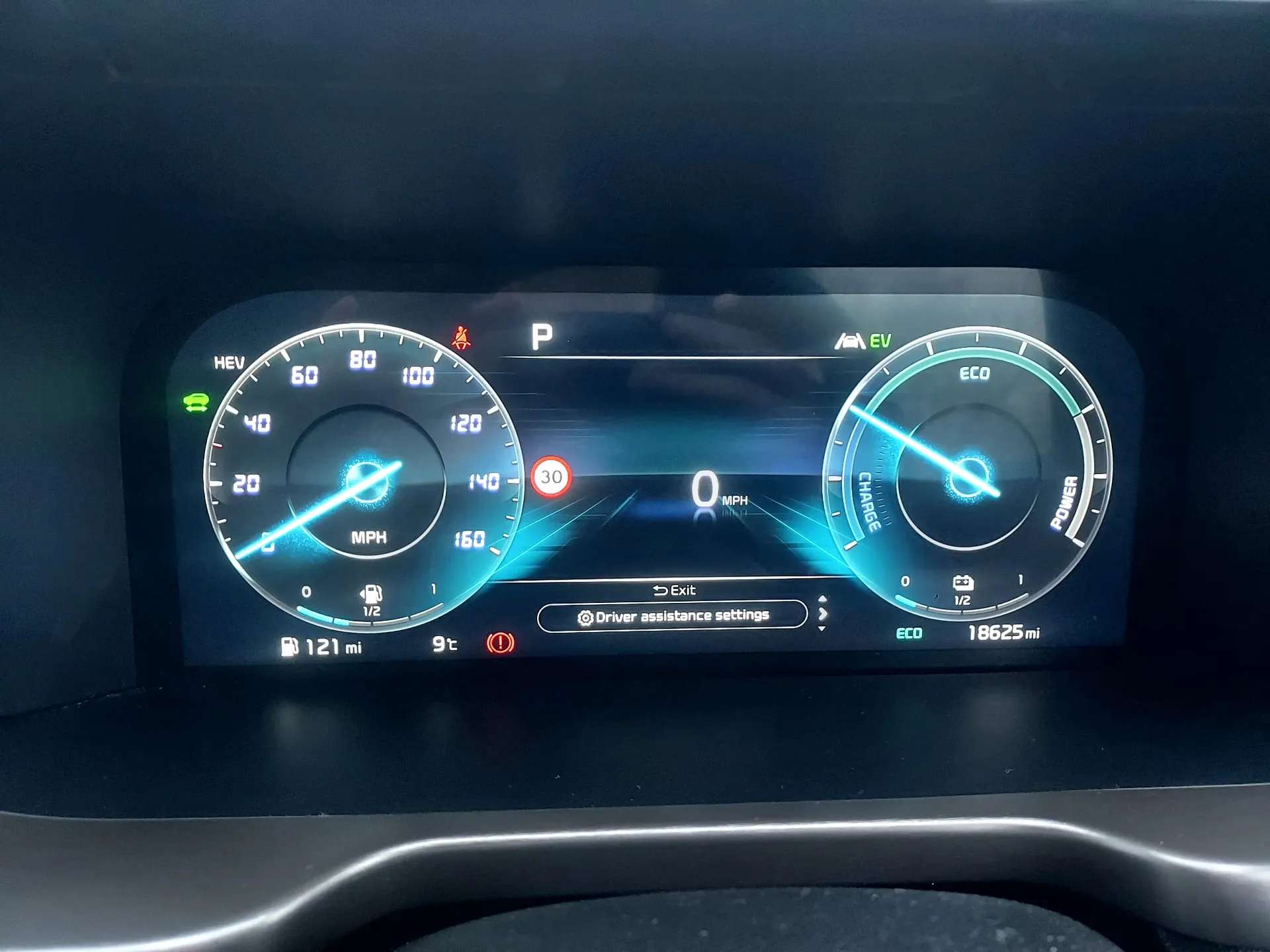 2024 KIA SORENTO 2024 KIA SORENTO