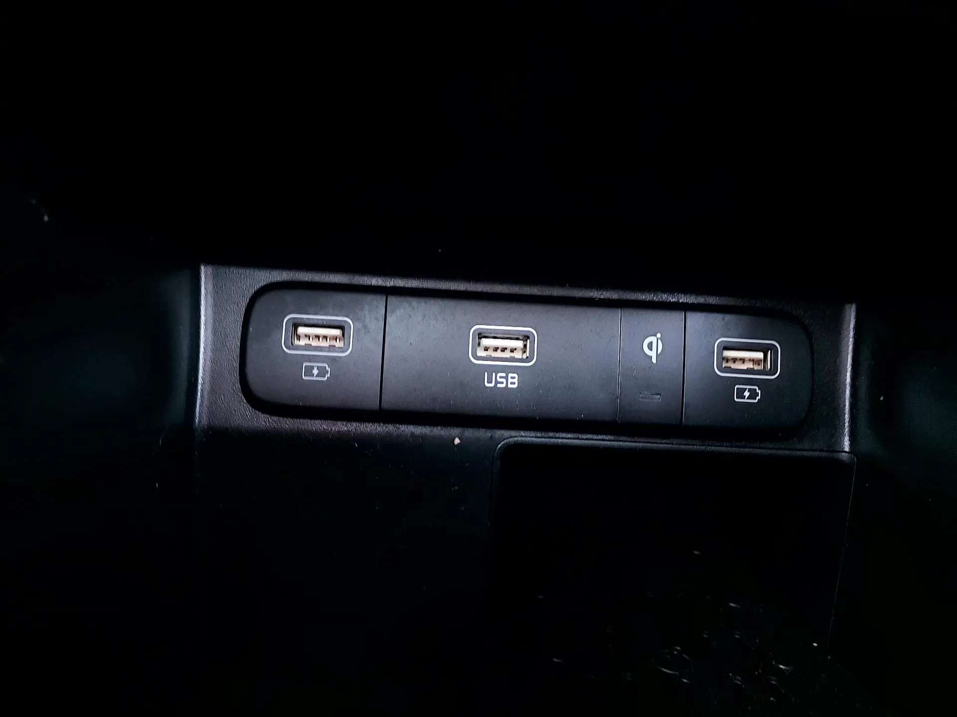 2024 KIA SORENTO 2024 KIA SORENTO