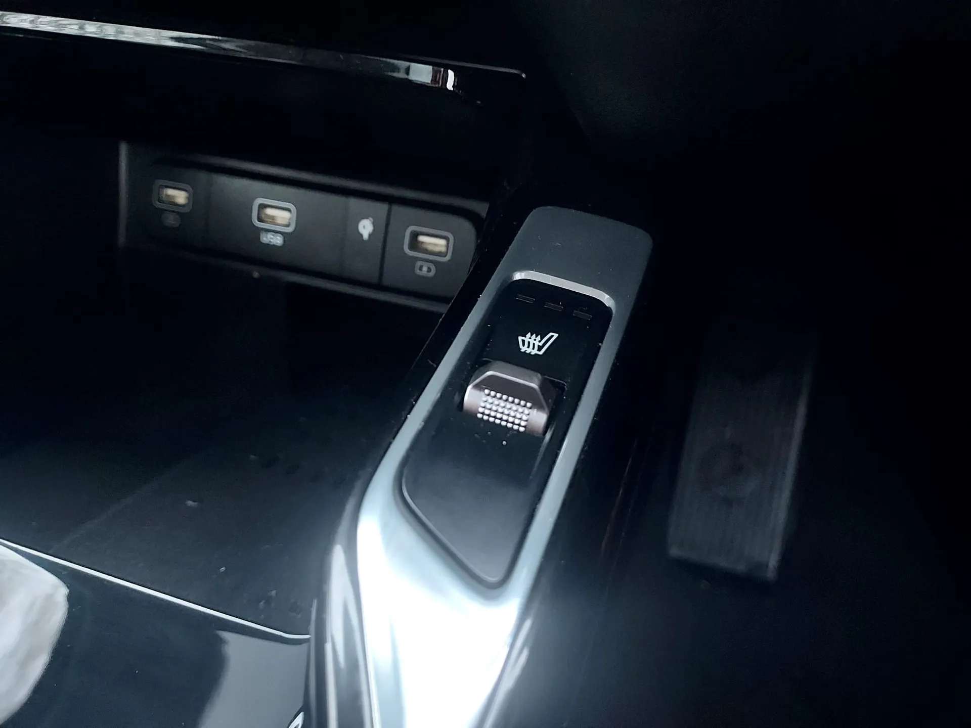 2024 KIA SORENTO 2024 KIA SORENTO