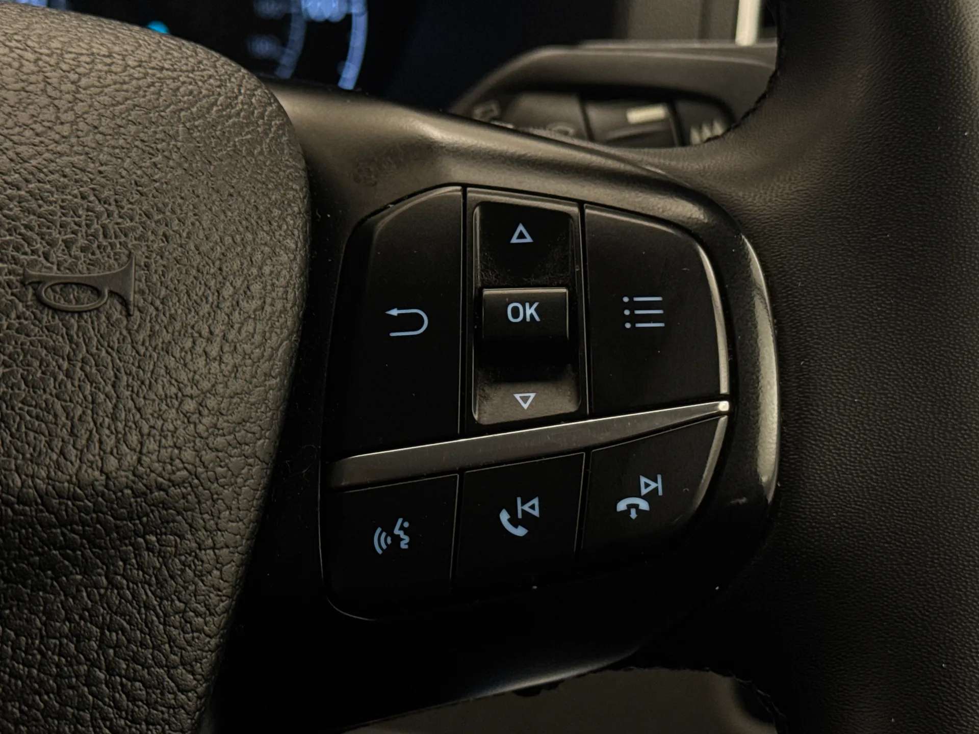 2023 FORD TOURNEO CUSTOM 2023 FORD TOURNEO CUSTOM