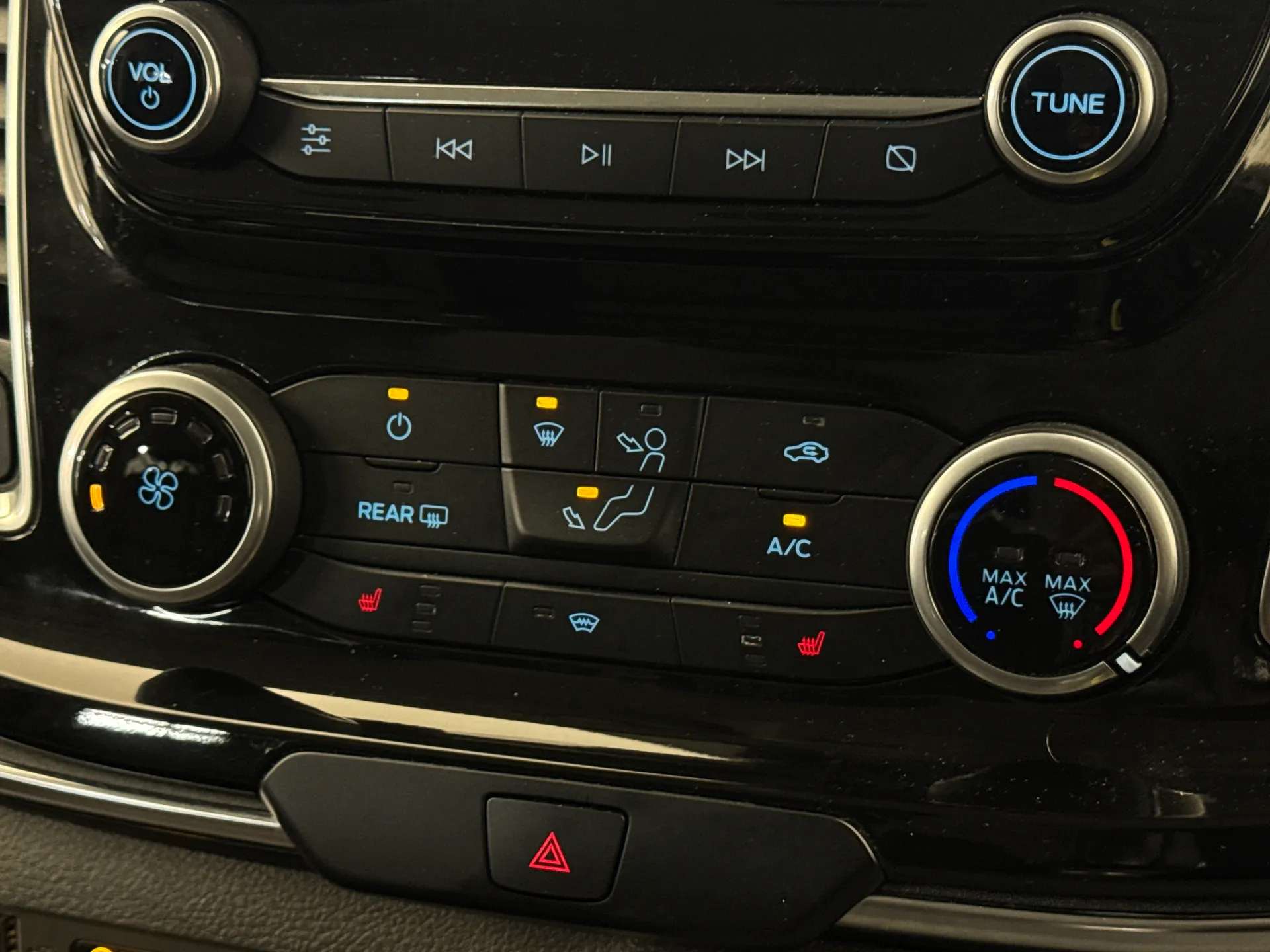 2023 FORD TOURNEO CUSTOM 2023 FORD TOURNEO CUSTOM