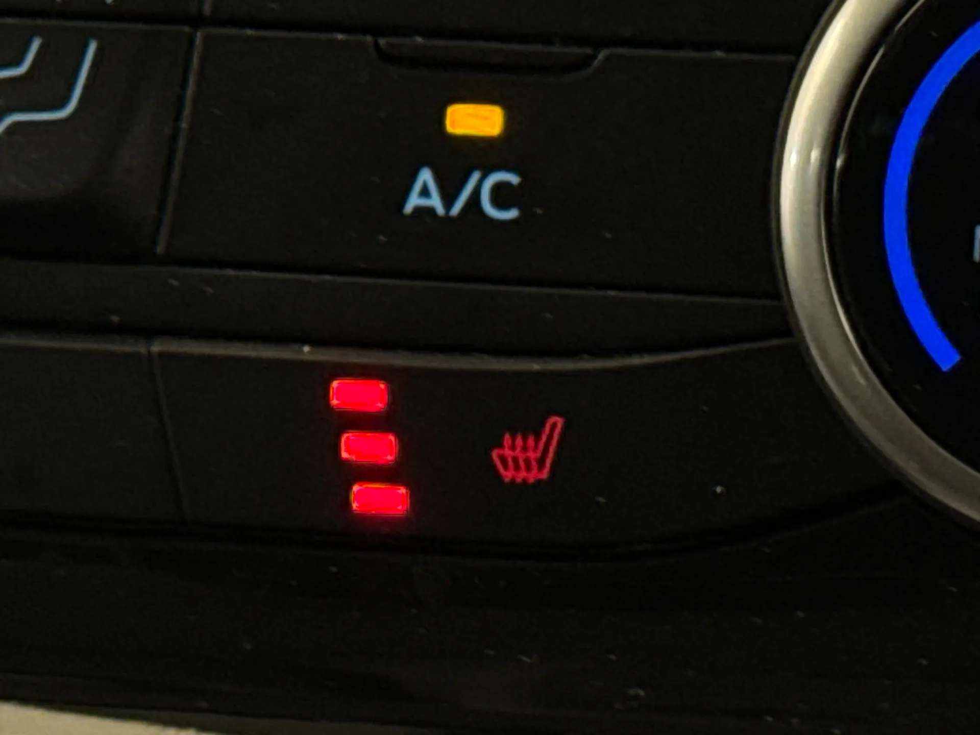 2023 FORD TOURNEO CUSTOM 2023 FORD TOURNEO CUSTOM