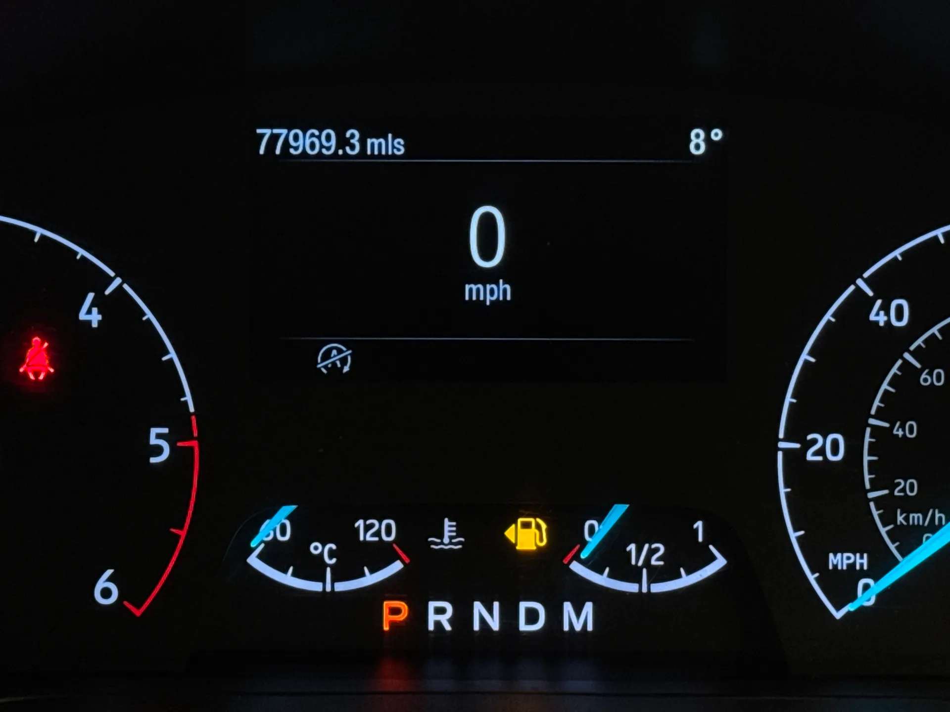 2023 FORD TOURNEO CUSTOM 2023 FORD TOURNEO CUSTOM