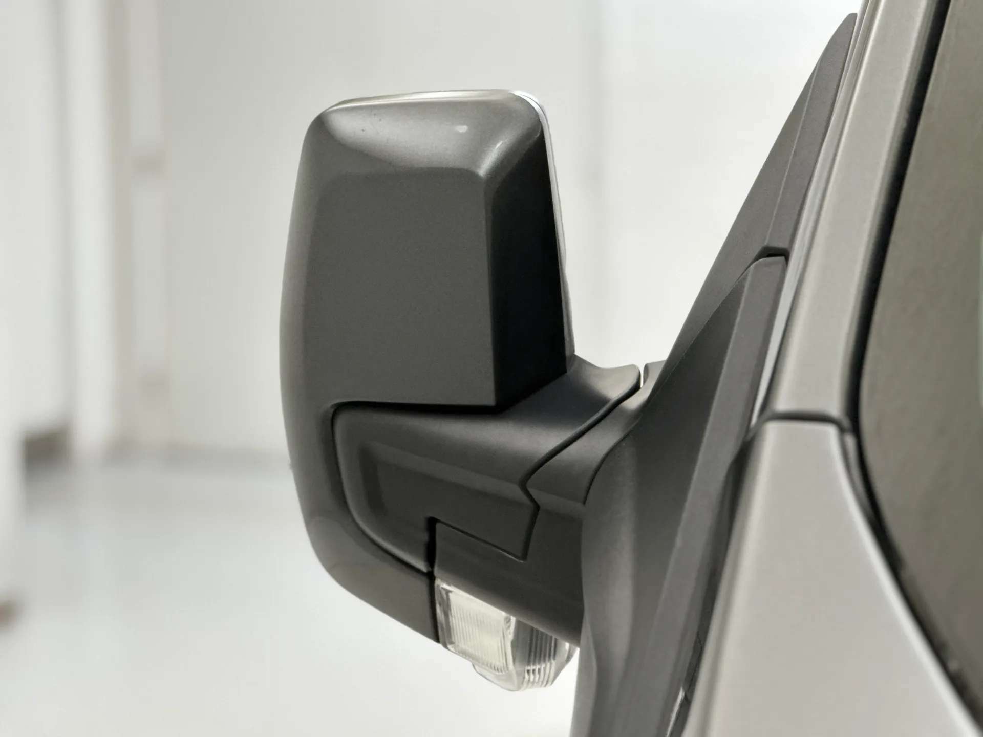 2023 FORD TOURNEO CUSTOM 2023 FORD TOURNEO CUSTOM