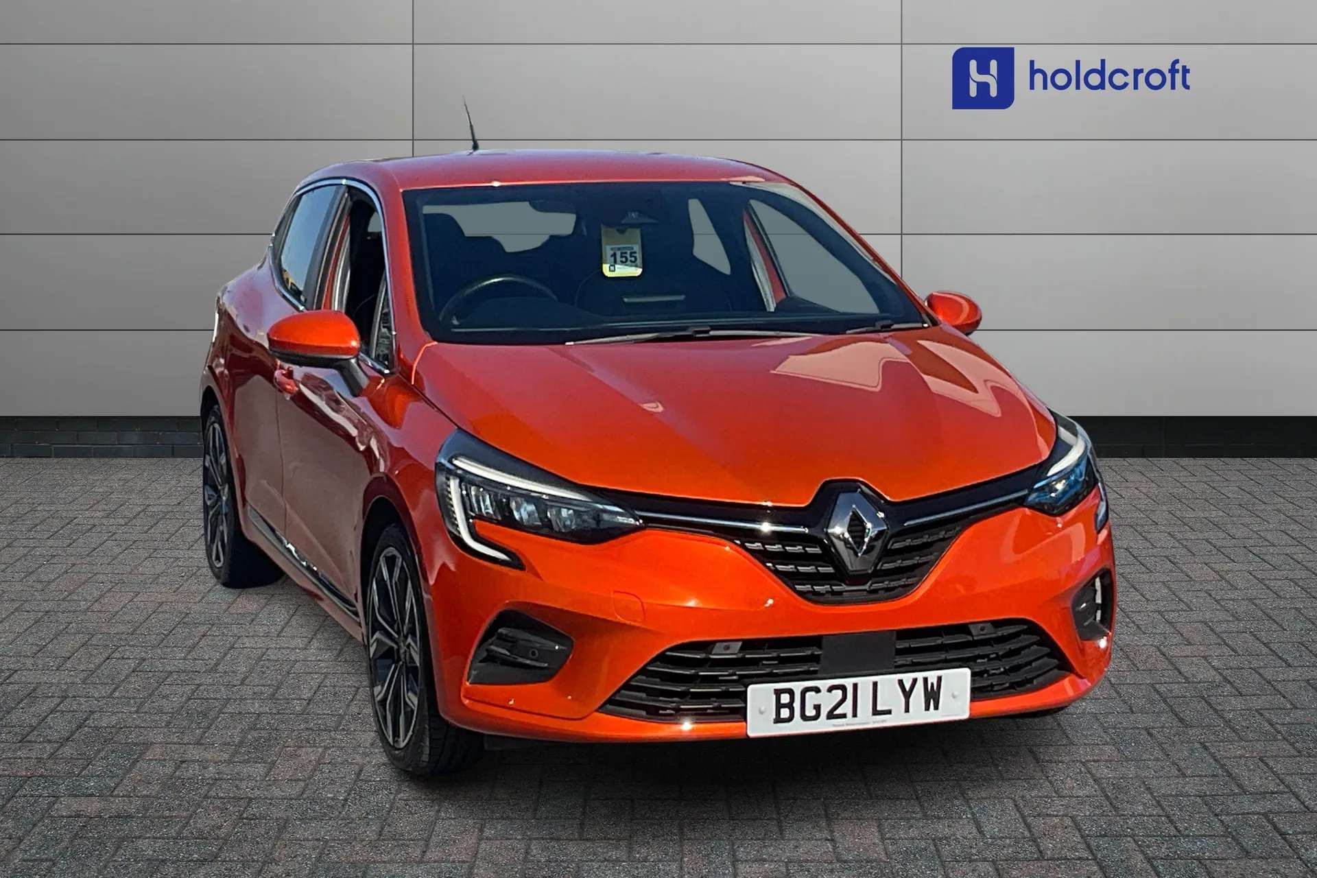 A 2021 RENAULT CLIO 1.6 E-TECH Hybrid 140 S Edition 5dr Auto A 2021 RENAULT CLIO 1.6 E-TECH Hybrid 140 S Edition 5dr Auto