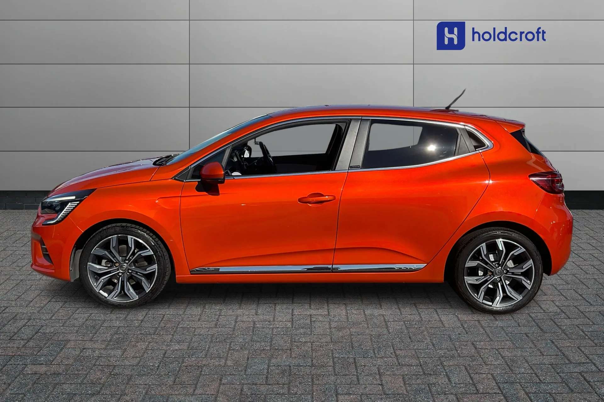 2021 RENAULT CLIO 2021 RENAULT CLIO