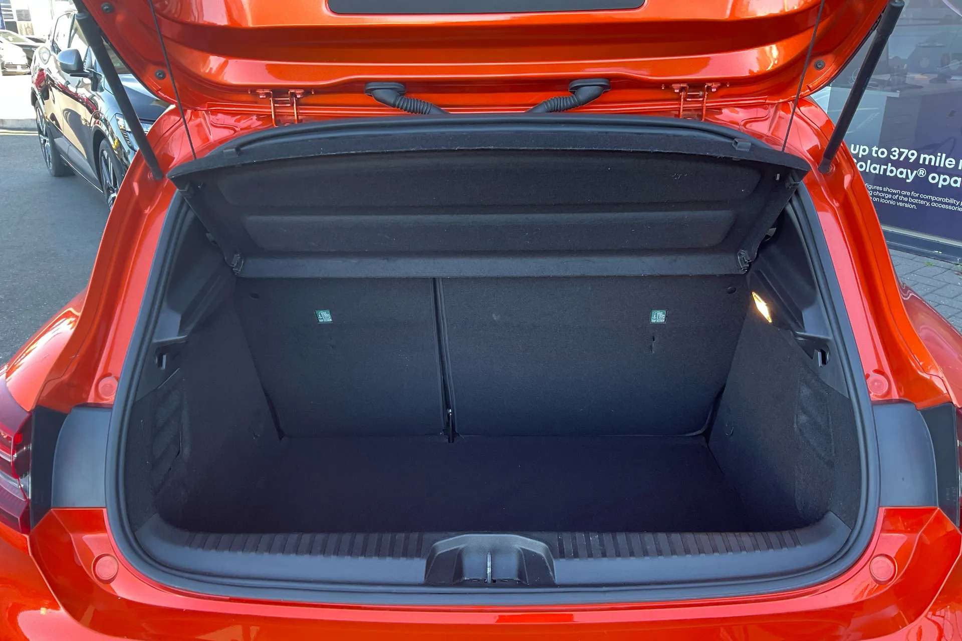 2021 RENAULT CLIO 2021 RENAULT CLIO