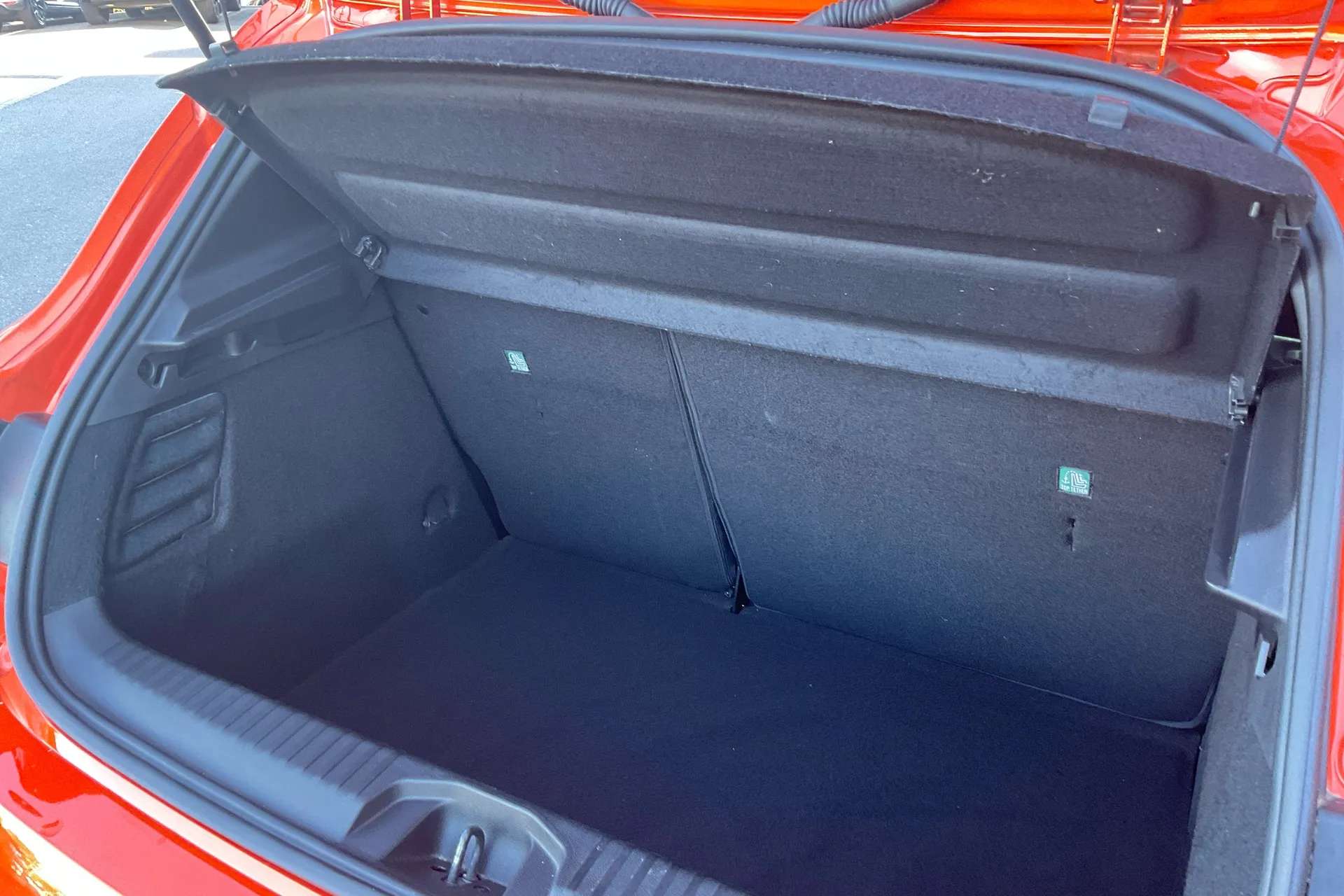 2021 RENAULT CLIO 2021 RENAULT CLIO