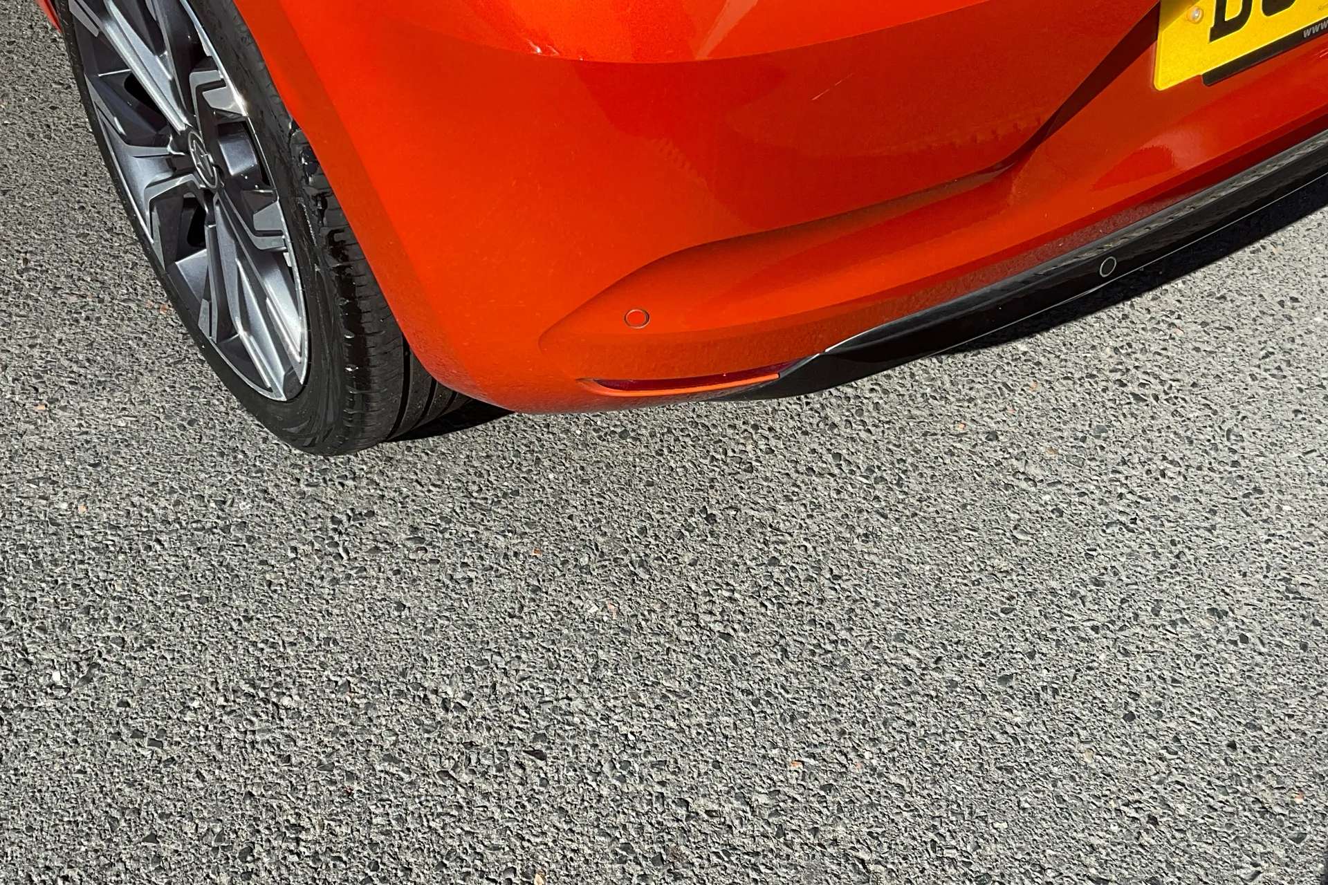 2021 RENAULT CLIO 2021 RENAULT CLIO