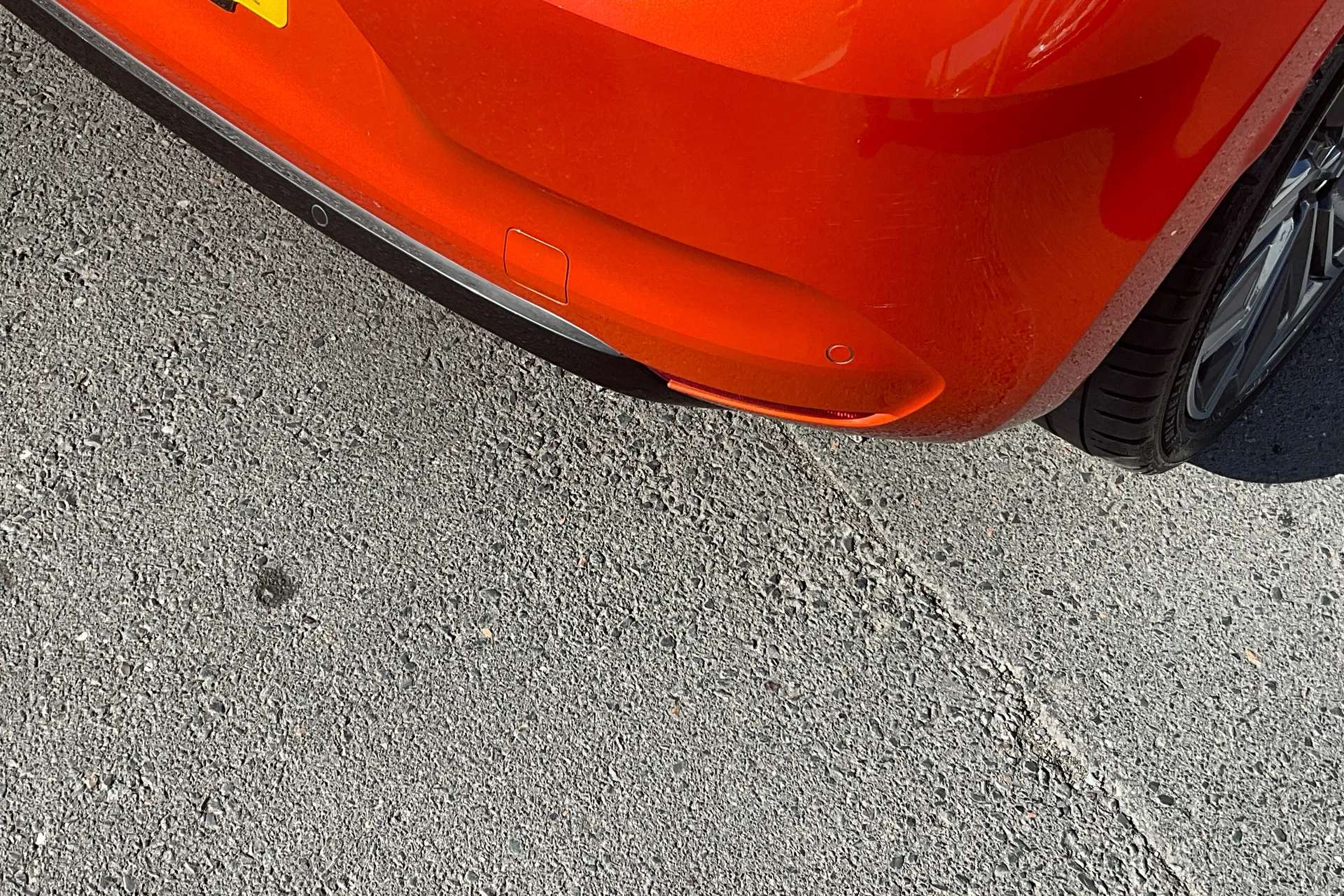2021 RENAULT CLIO 2021 RENAULT CLIO