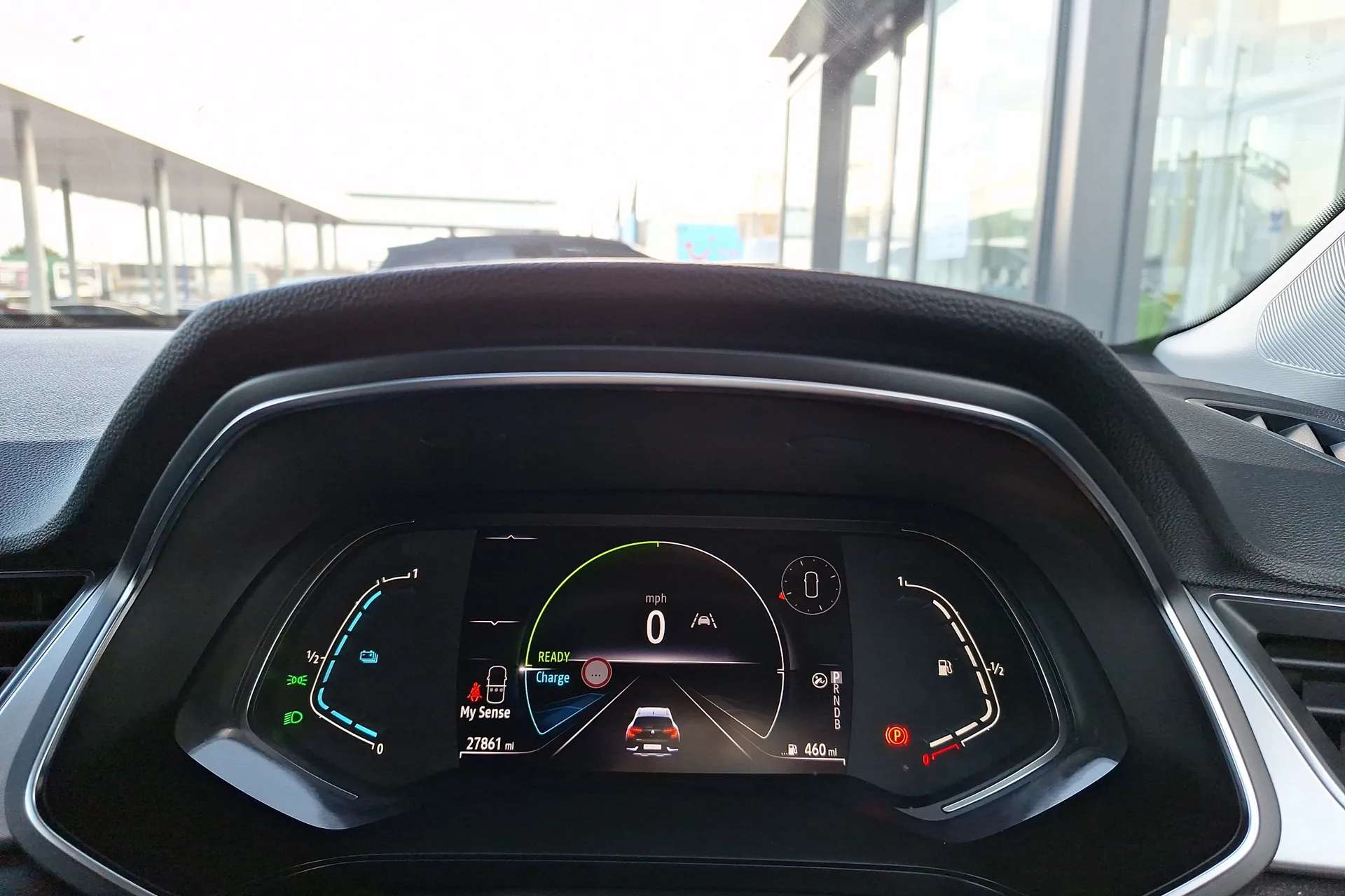 2022 RENAULT CAPTUR 2022 RENAULT CAPTUR