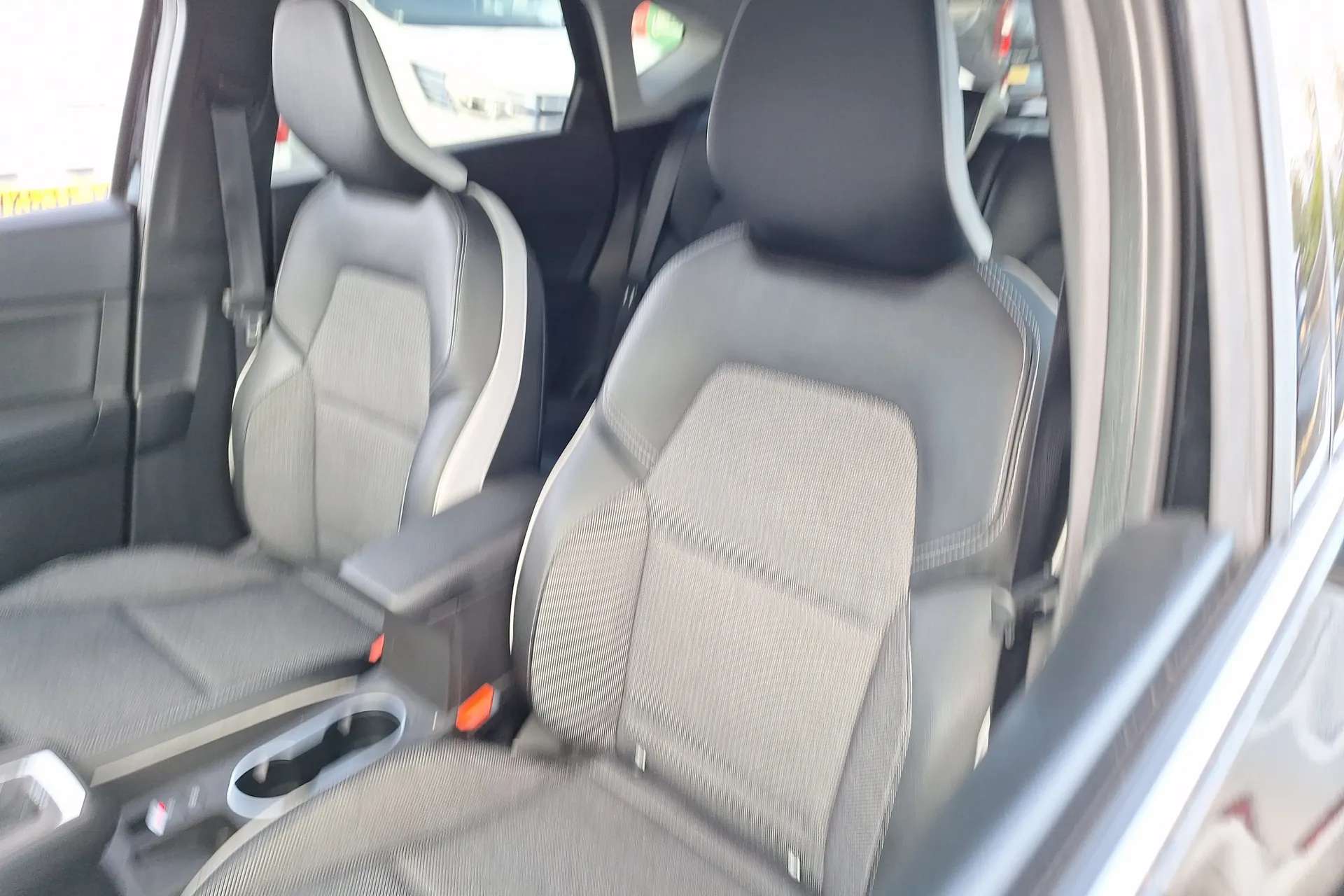 2022 RENAULT CAPTUR 2022 RENAULT CAPTUR