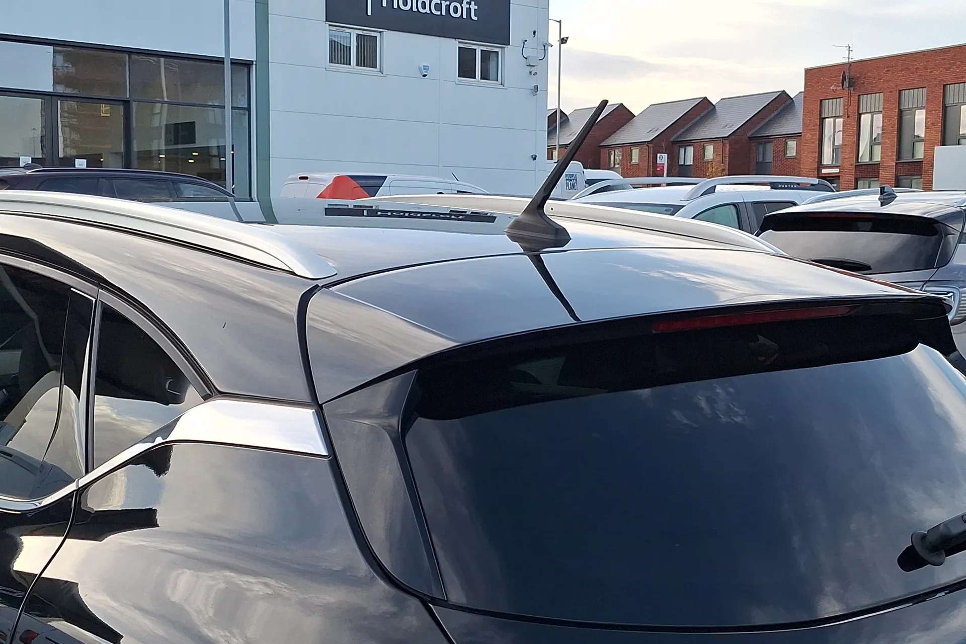 2022 RENAULT CAPTUR 2022 RENAULT CAPTUR