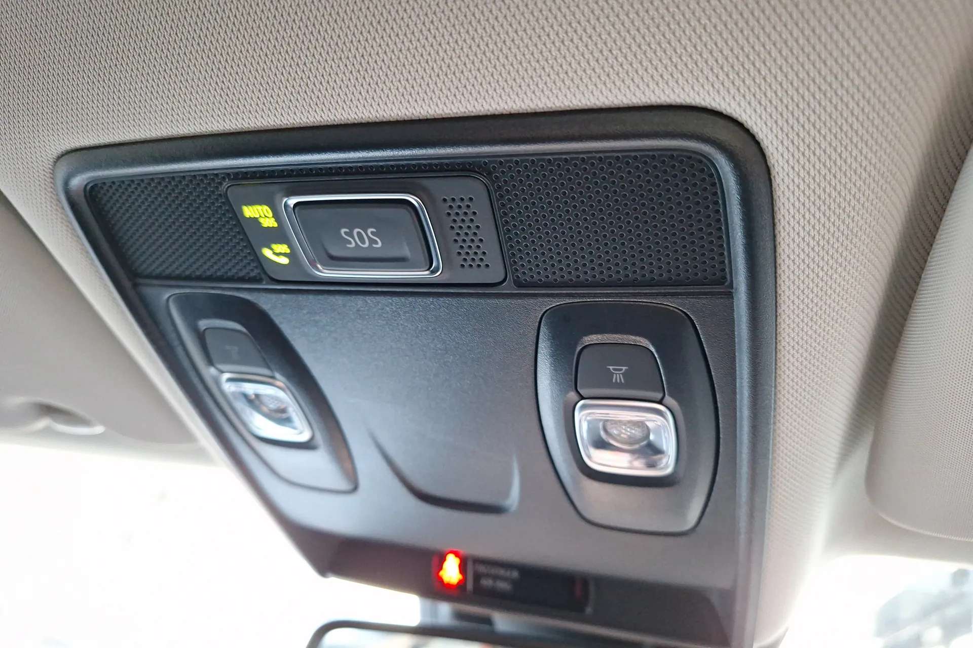 2022 RENAULT CAPTUR 2022 RENAULT CAPTUR