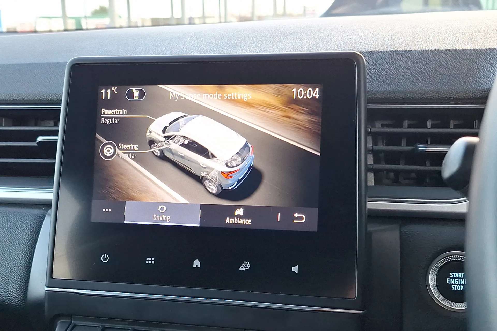 2022 RENAULT CAPTUR 2022 RENAULT CAPTUR