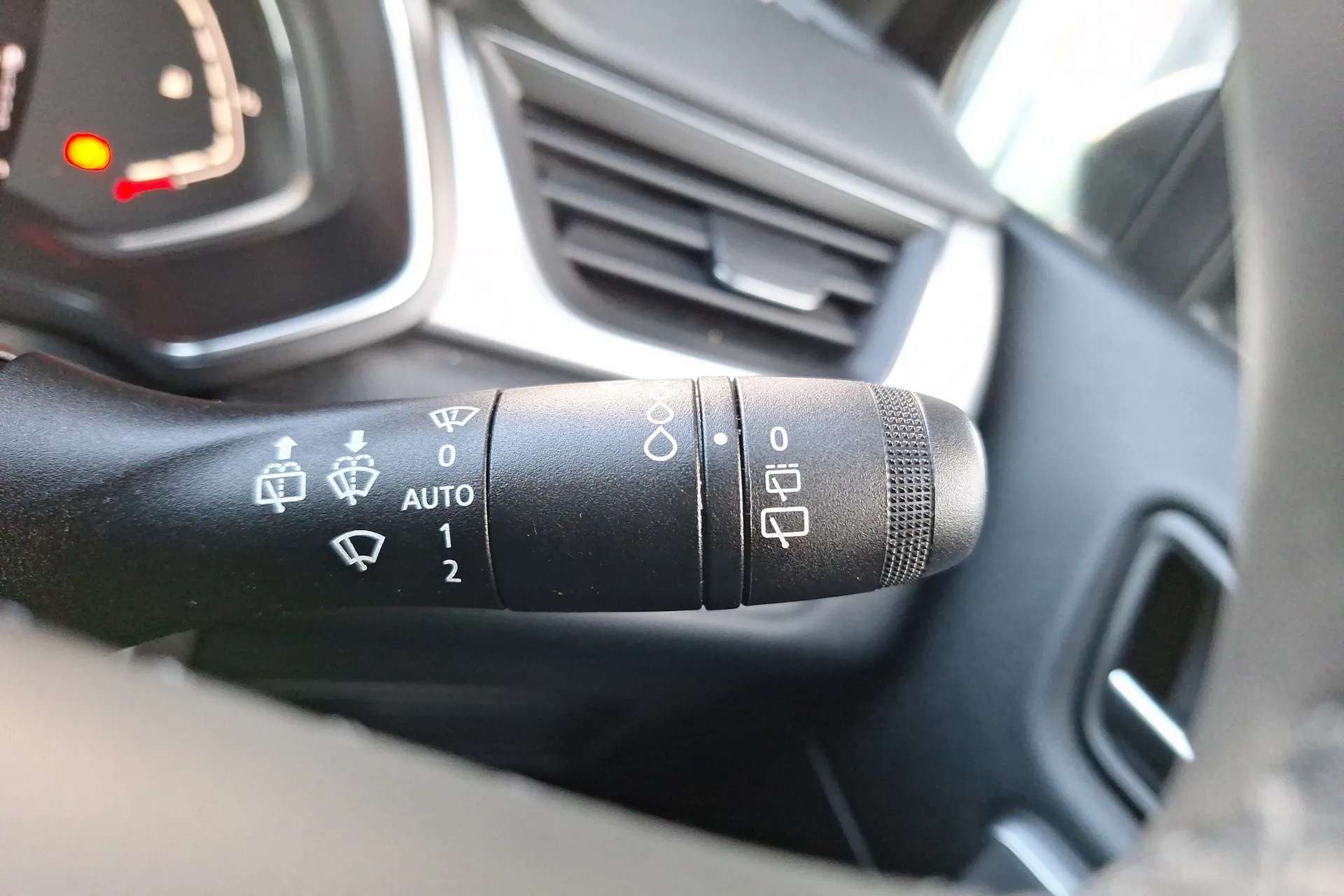 2022 RENAULT CAPTUR 2022 RENAULT CAPTUR