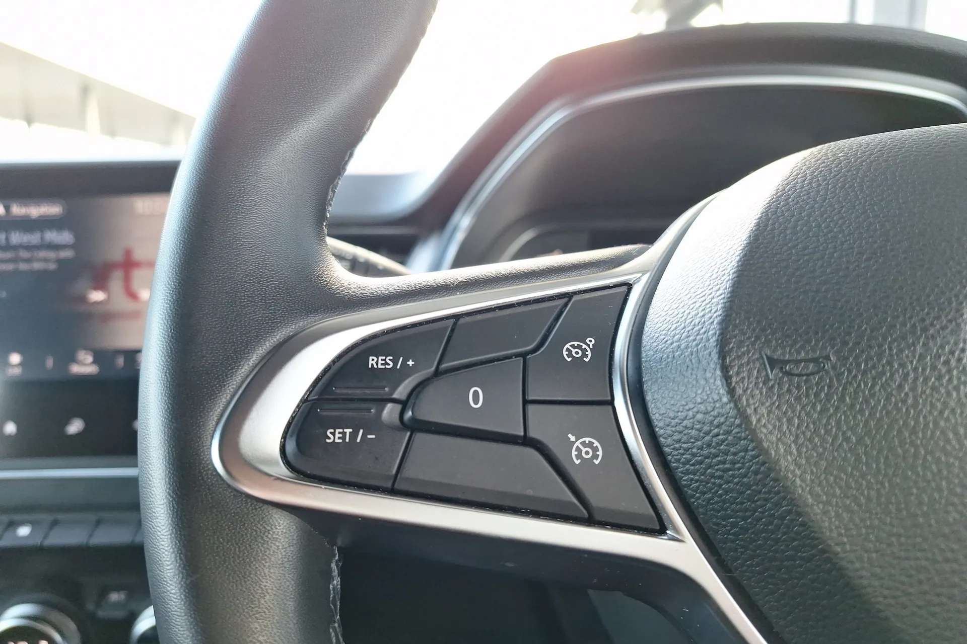 2022 RENAULT CAPTUR 2022 RENAULT CAPTUR