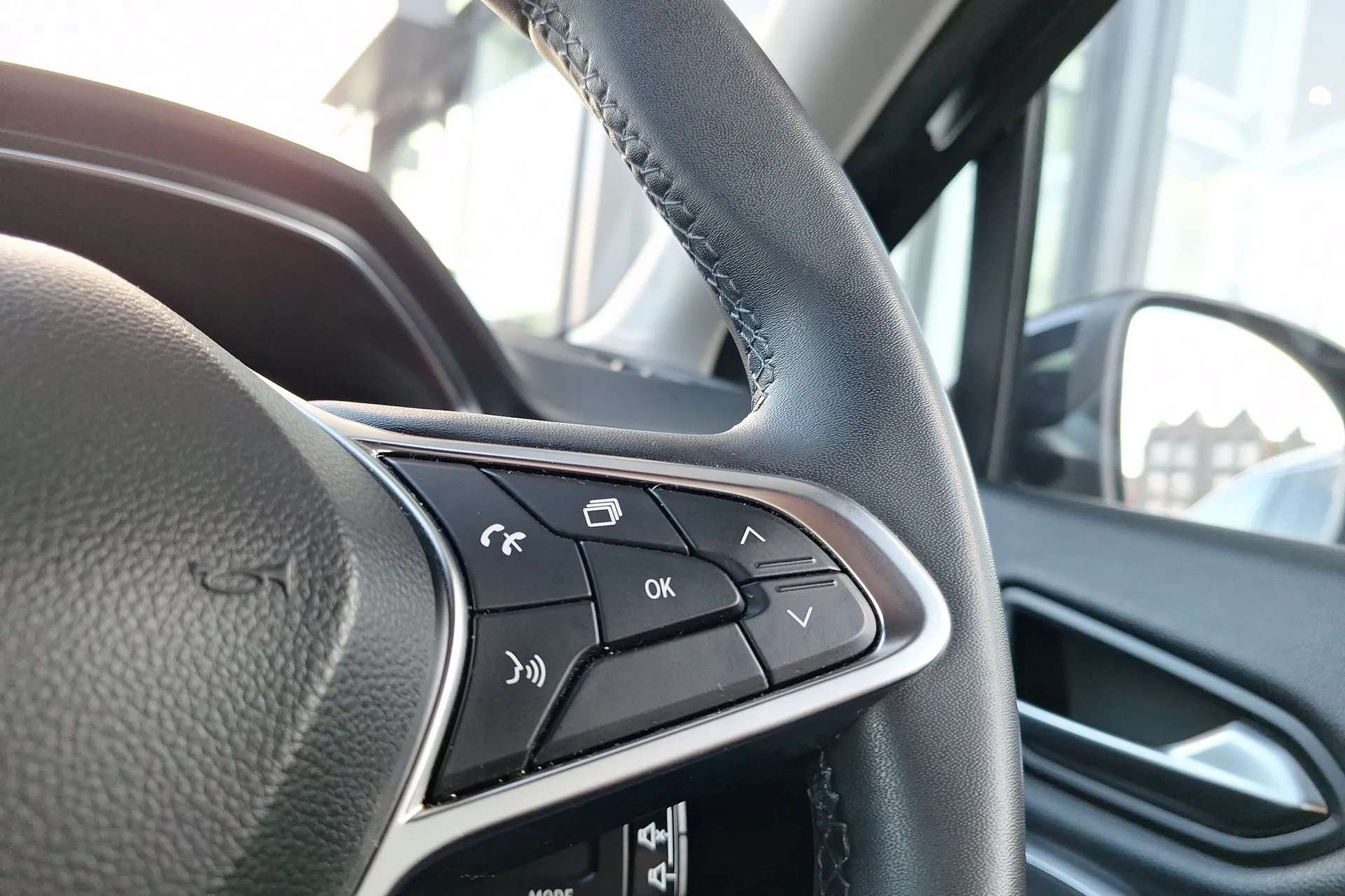 2022 RENAULT CAPTUR 2022 RENAULT CAPTUR