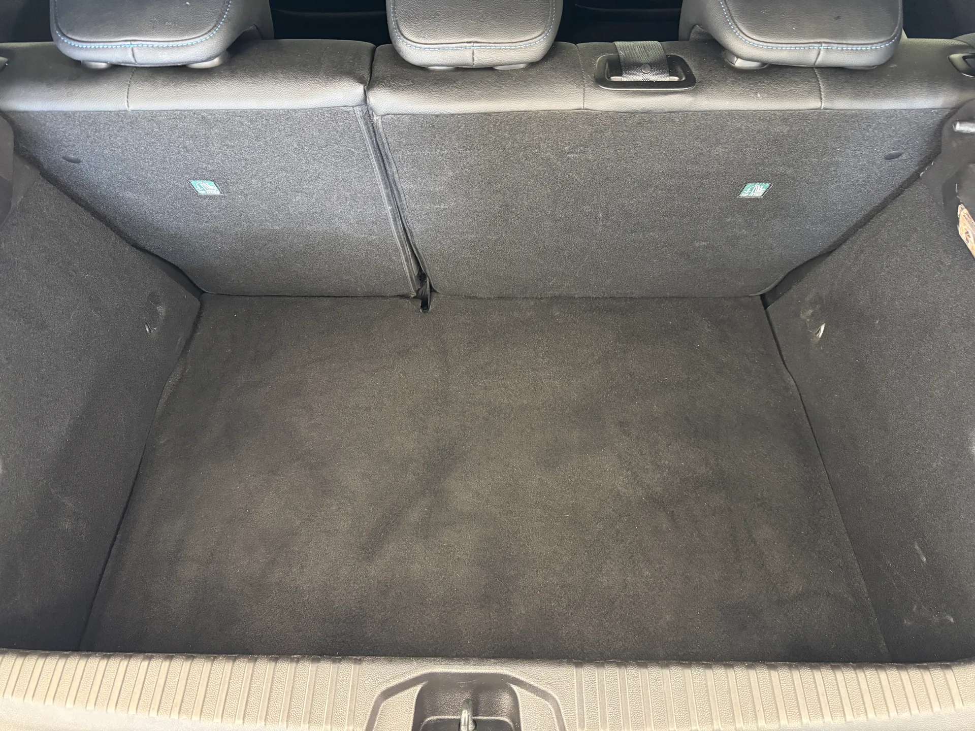2021 RENAULT CLIO 2021 RENAULT CLIO