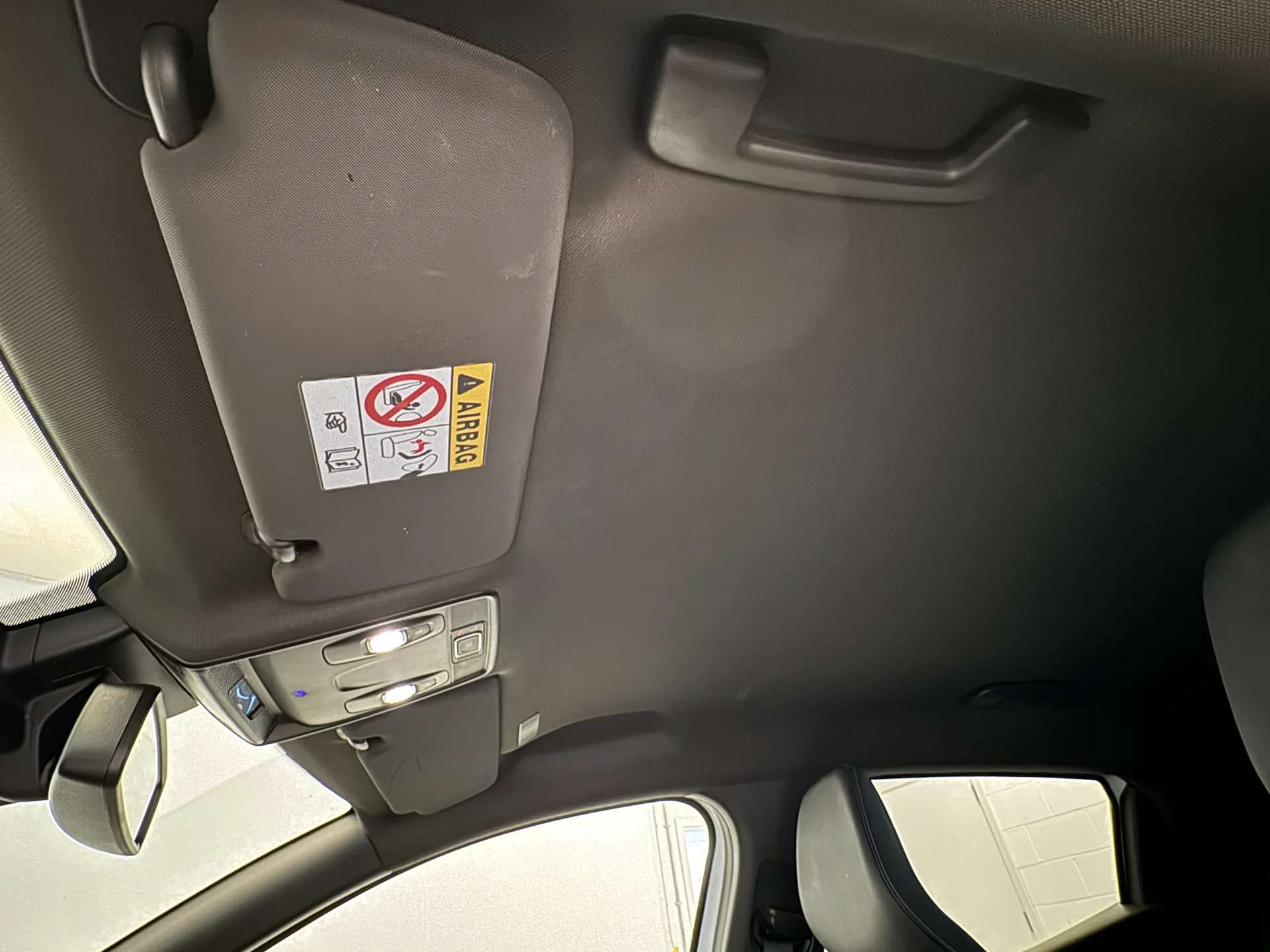 2021 RENAULT CLIO 2021 RENAULT CLIO